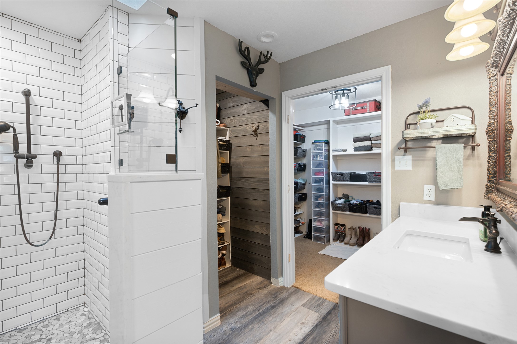 266 Tee Taw Circle Sherman TX 75092