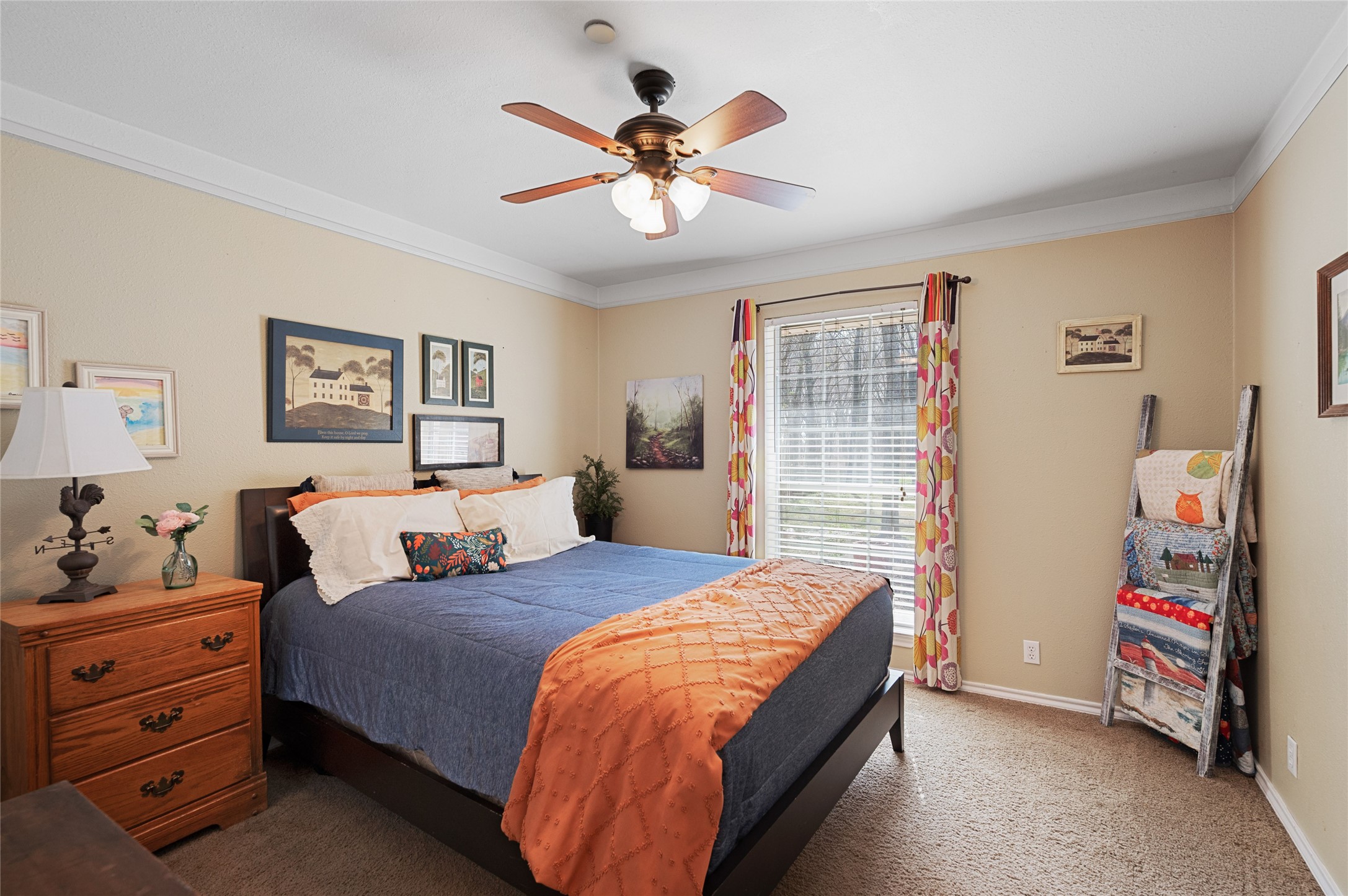 266 Tee Taw Circle Sherman TX 75092