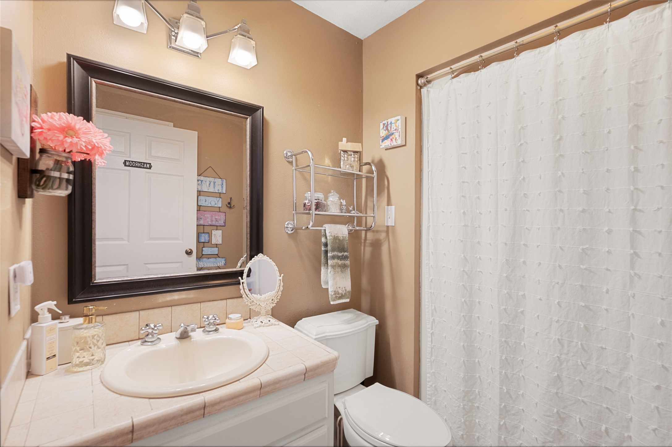 266 Tee Taw Circle Sherman TX 75092