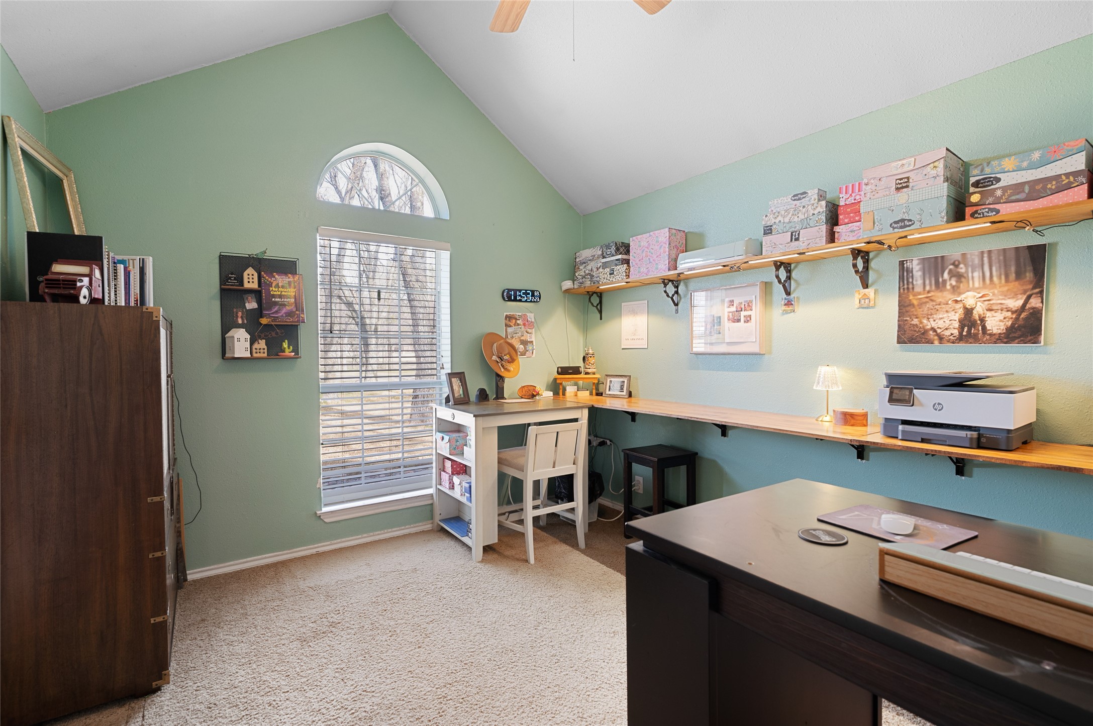 266 Tee Taw Circle Sherman TX 75092