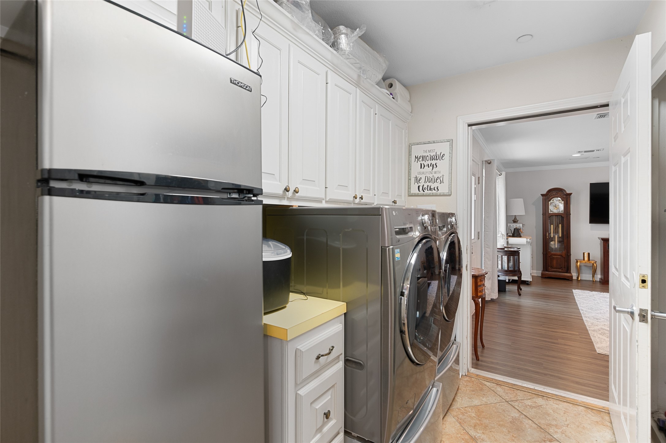 266 Tee Taw Circle Sherman TX 75092