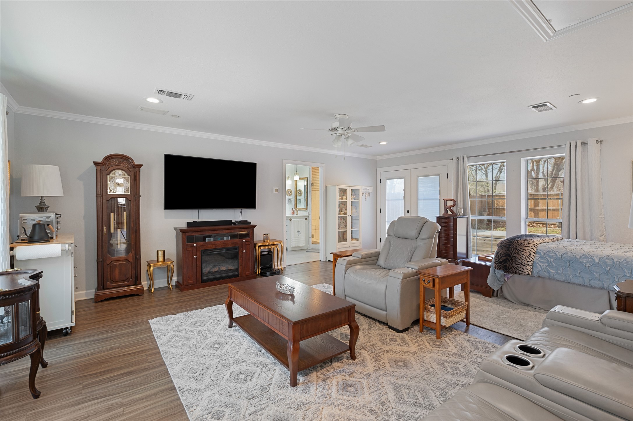 266 Tee Taw Circle Sherman TX 75092