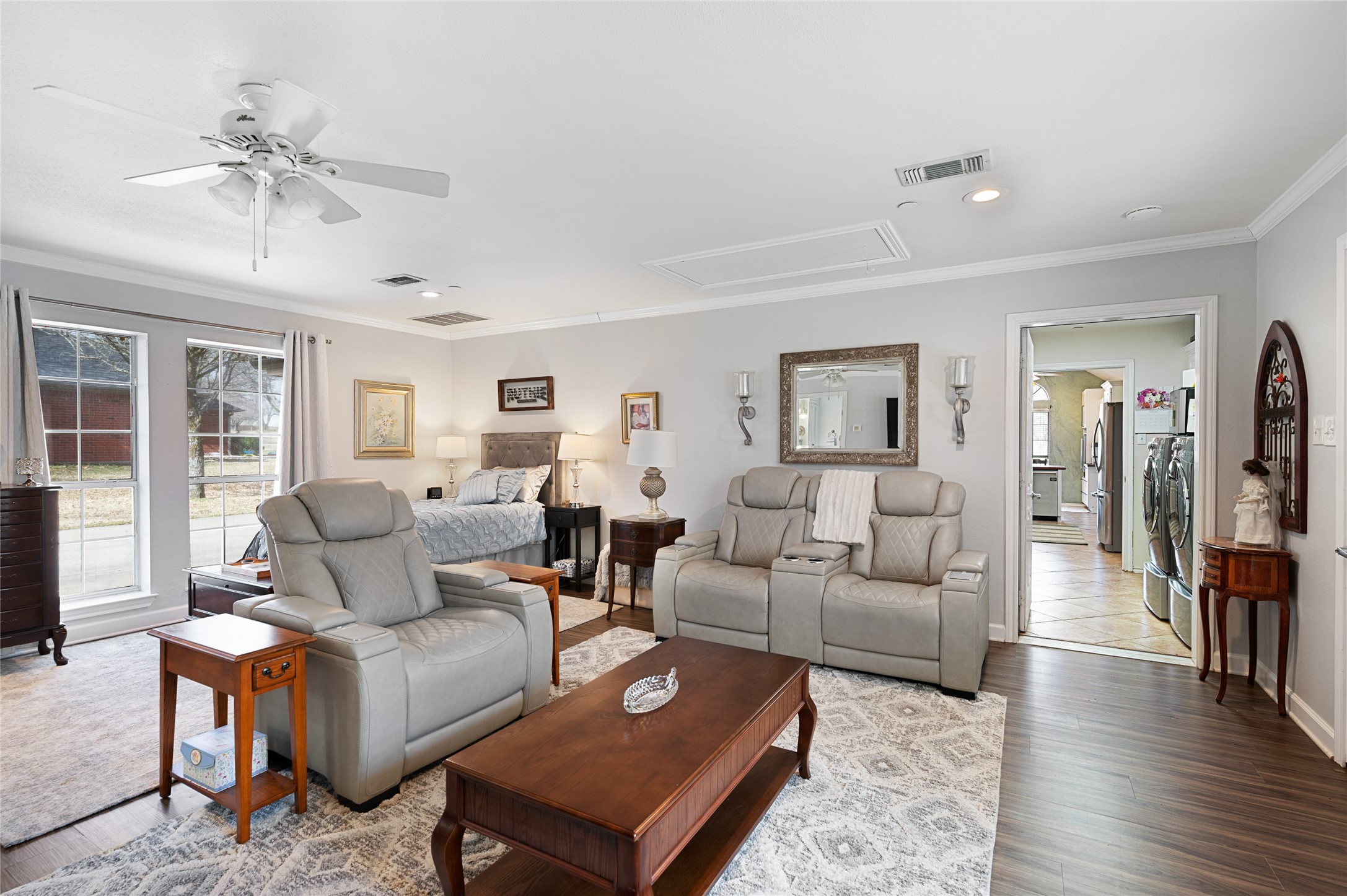 266 Tee Taw Circle Sherman TX 75092