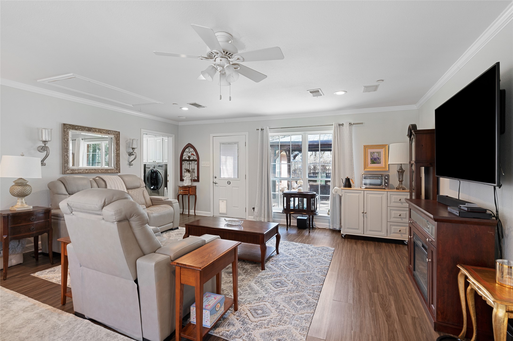 266 Tee Taw Circle Sherman TX 75092