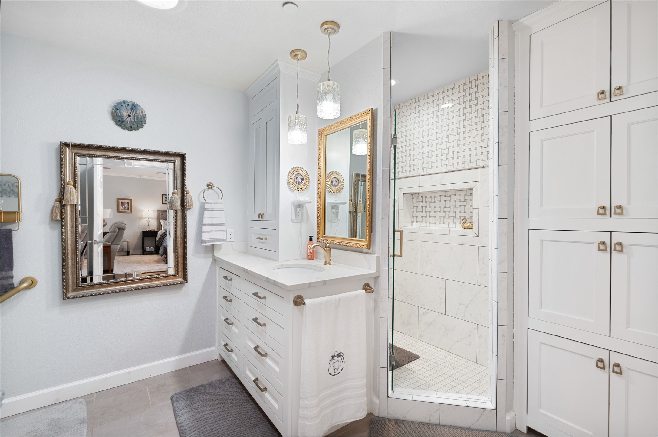 266 Tee Taw Circle Sherman TX 75092