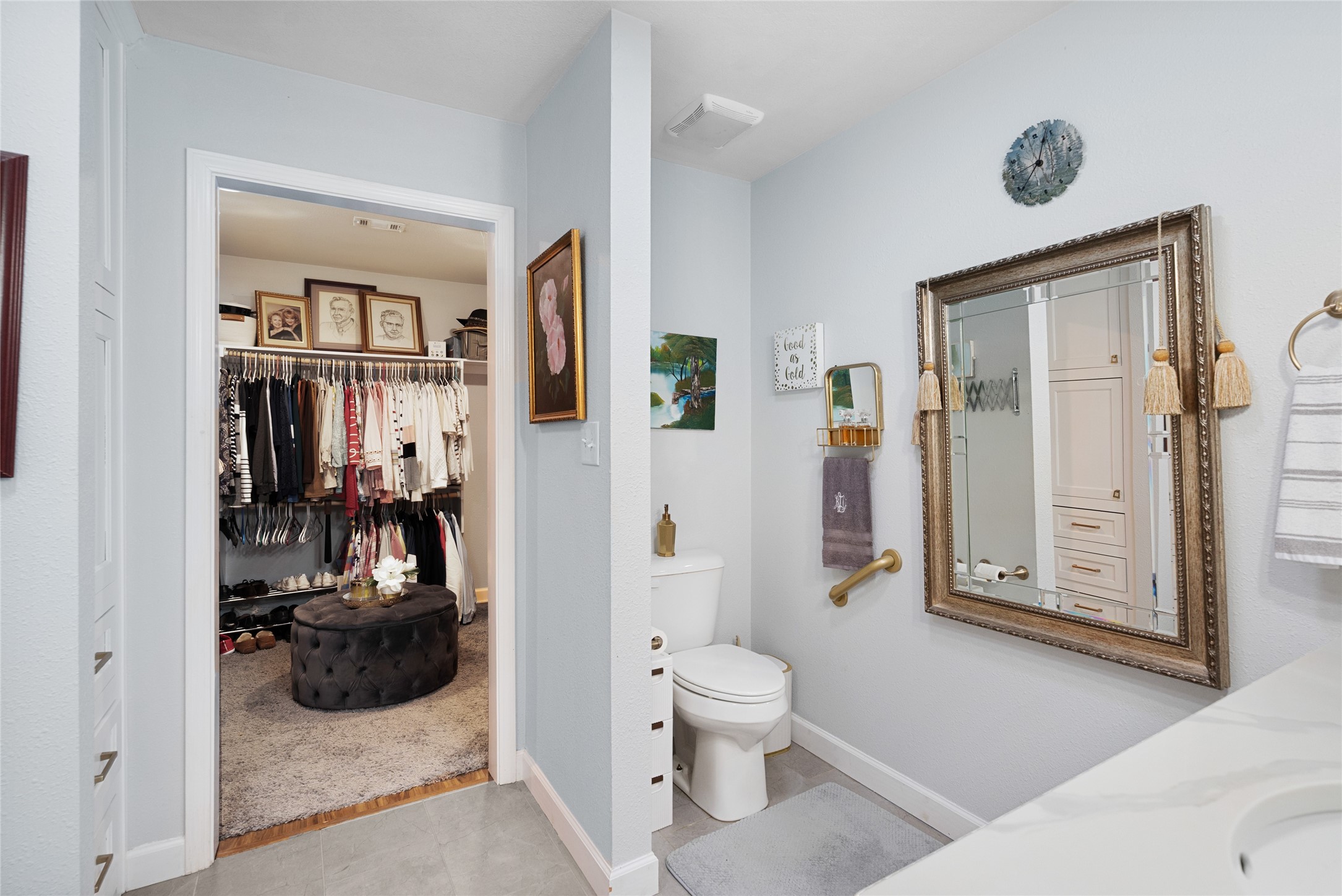 266 Tee Taw Circle Sherman TX 75092