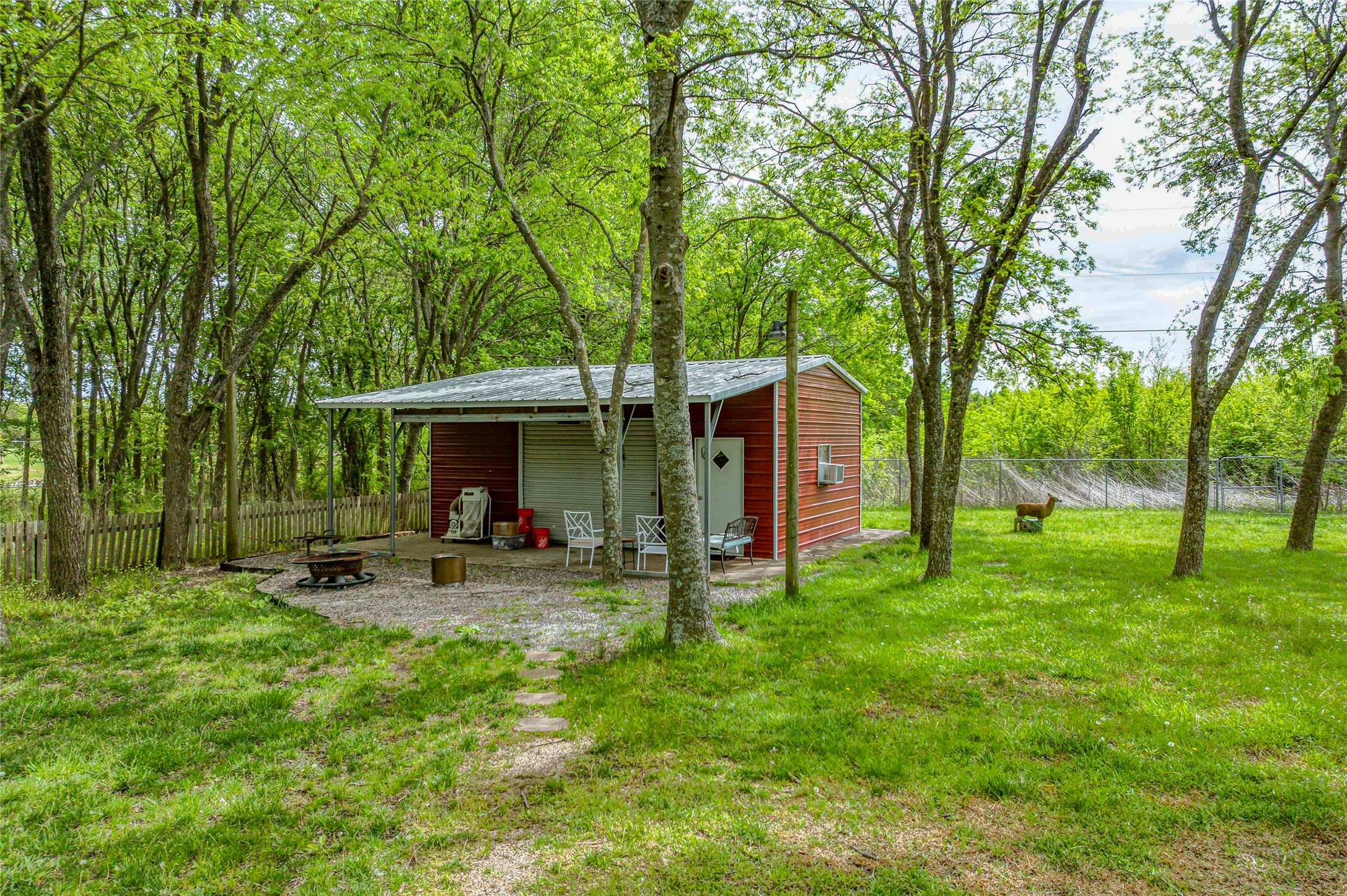 266 Tee Taw Circle Sherman TX 75092