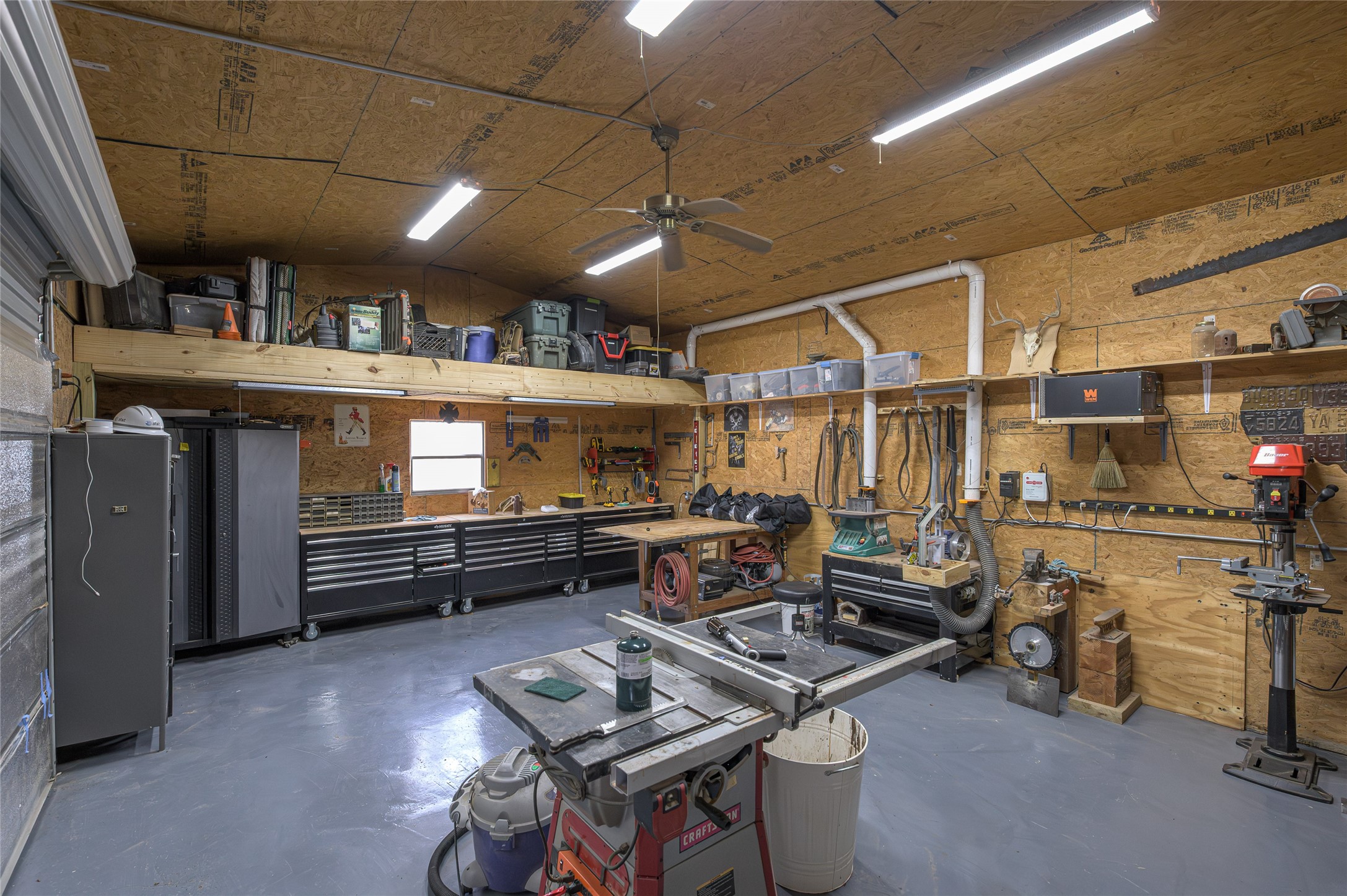 266 Tee Taw Circle Sherman TX 75092