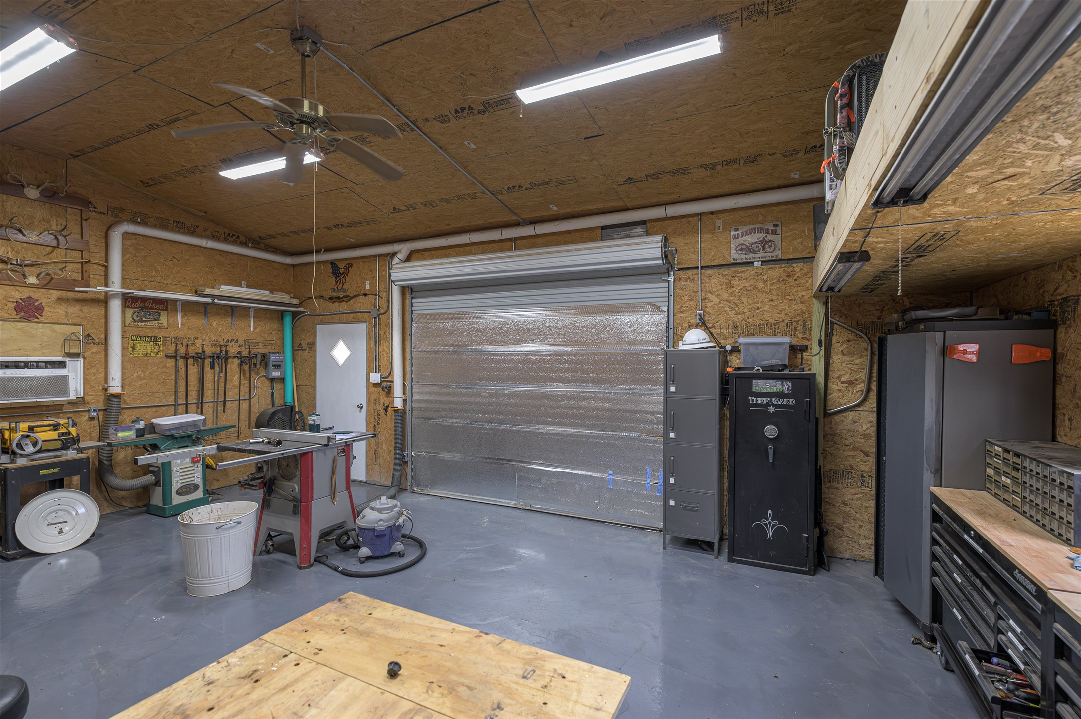 266 Tee Taw Circle Sherman TX 75092