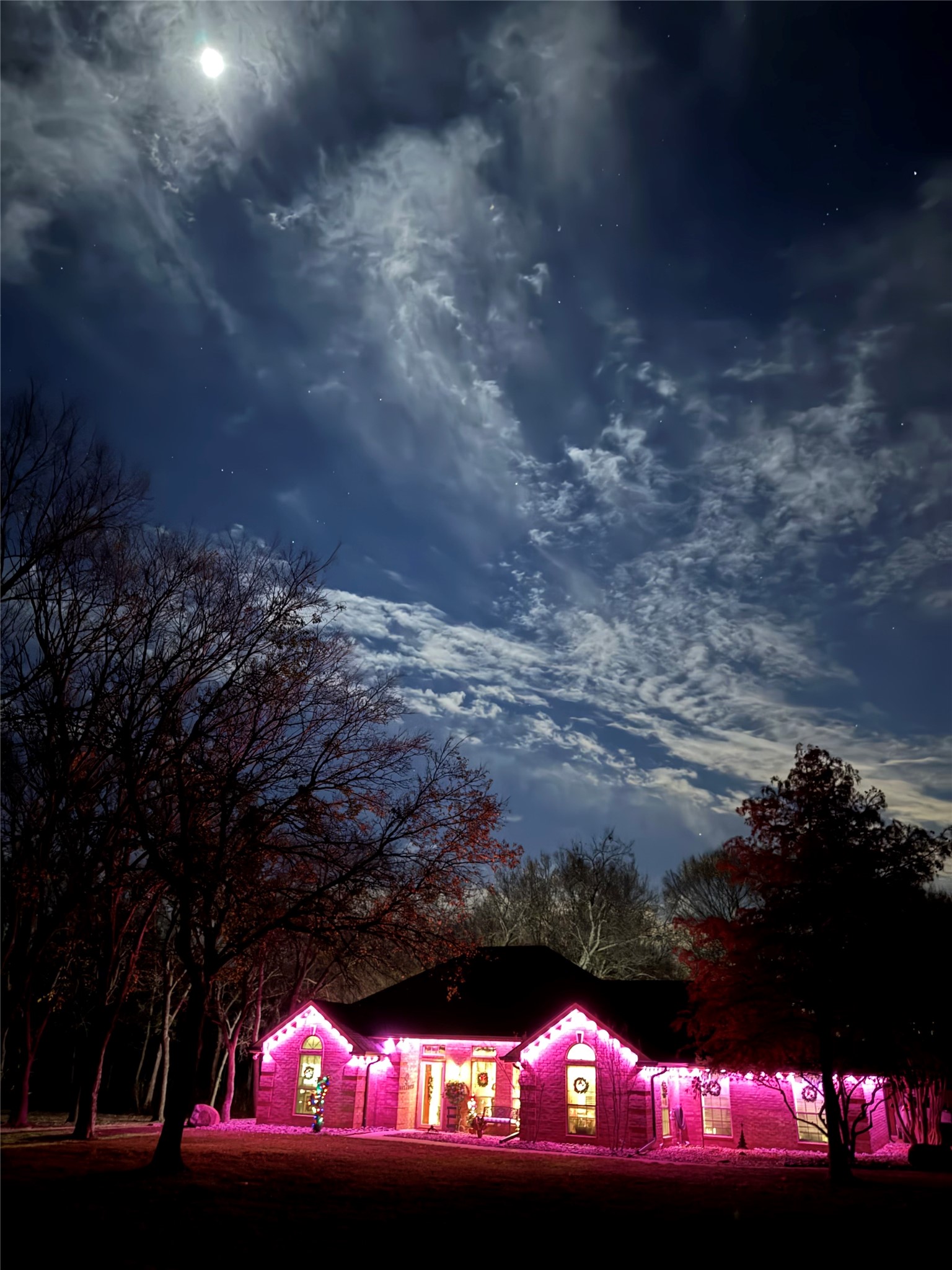 266 Tee Taw Circle Sherman TX 75092