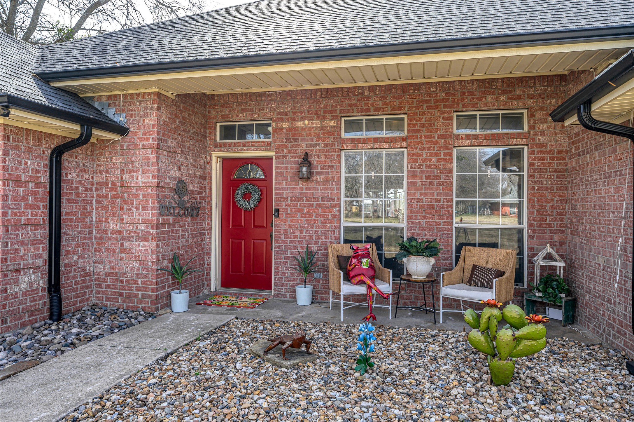 266 Tee Taw Circle Sherman TX 75092