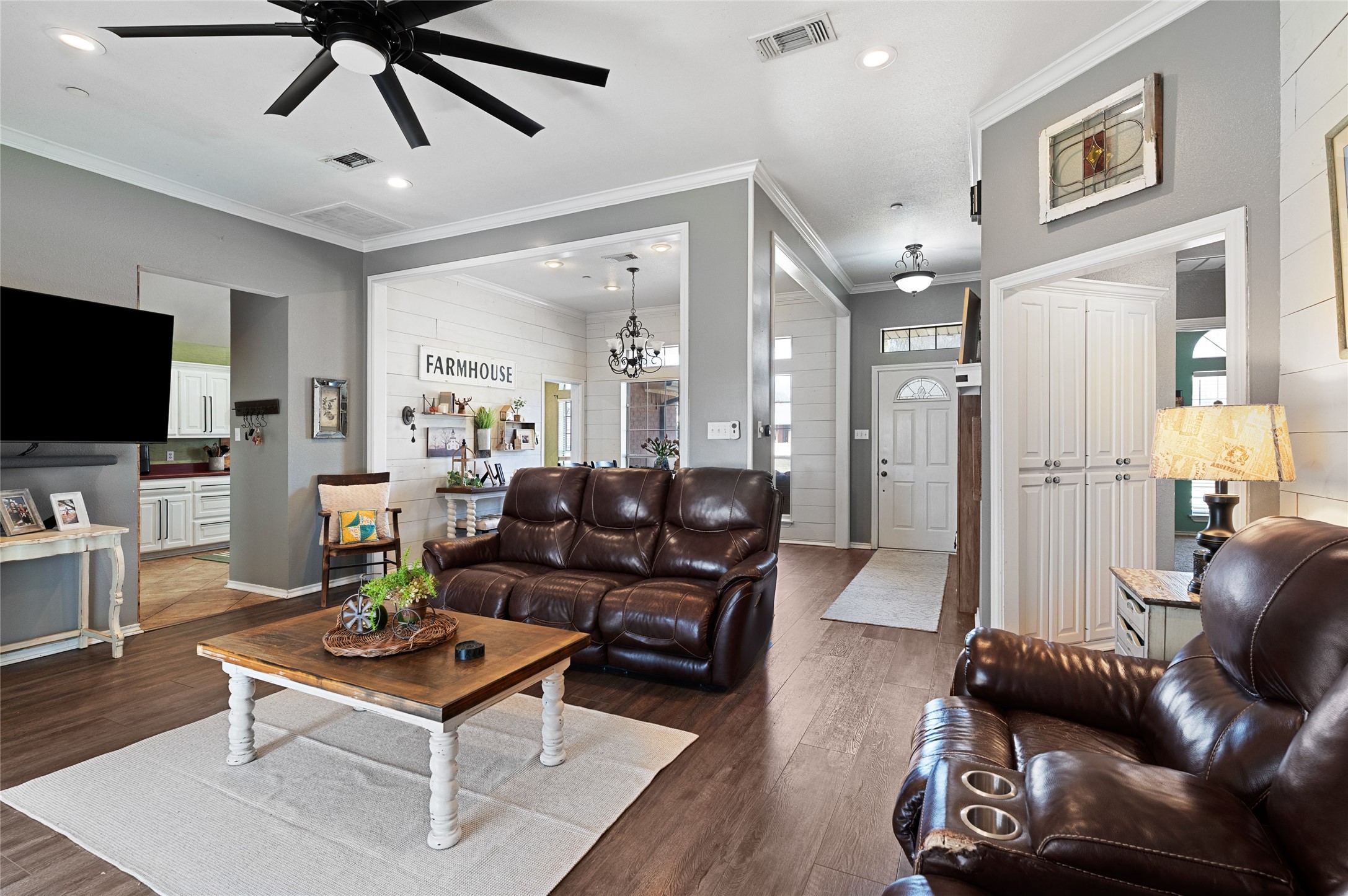 266 Tee Taw Circle Sherman TX 75092