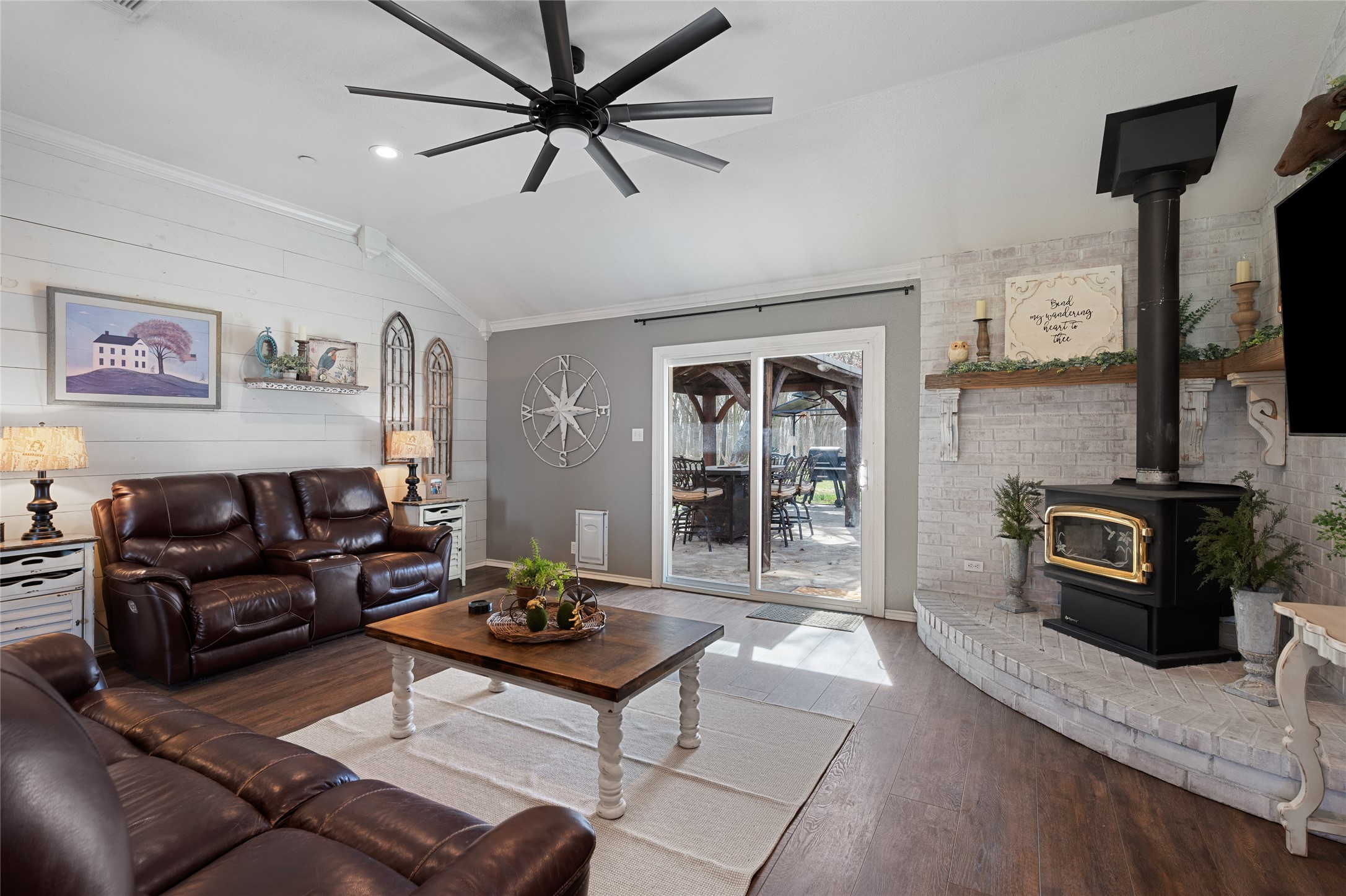 266 Tee Taw Circle Sherman TX 75092