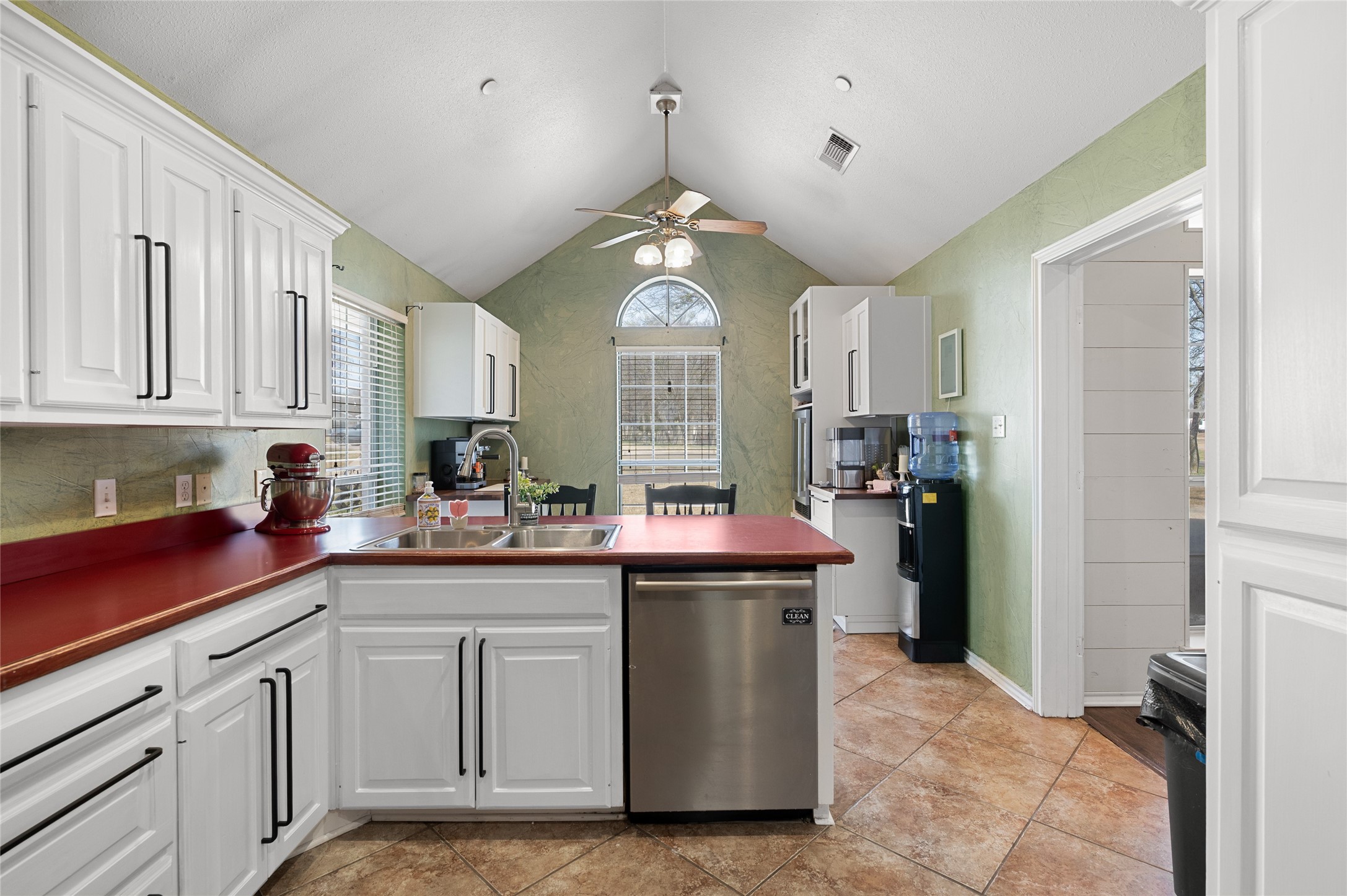 266 Tee Taw Circle Sherman TX 75092