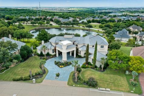 6441 Sudbury Road Plano TX 75024