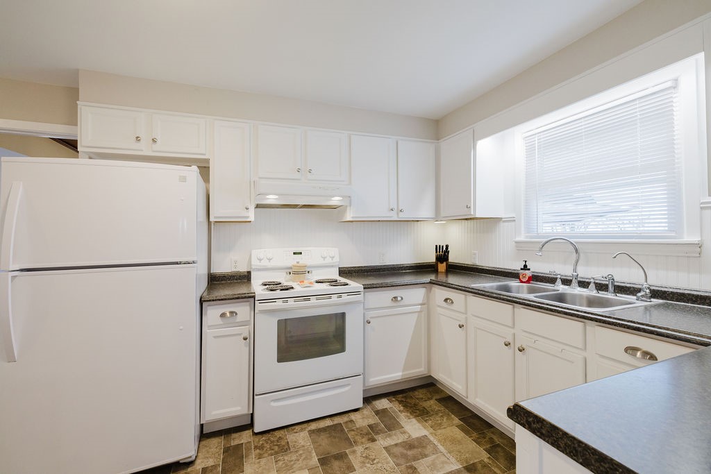 2100 Morningside Drive Mineral Wells TX 76067