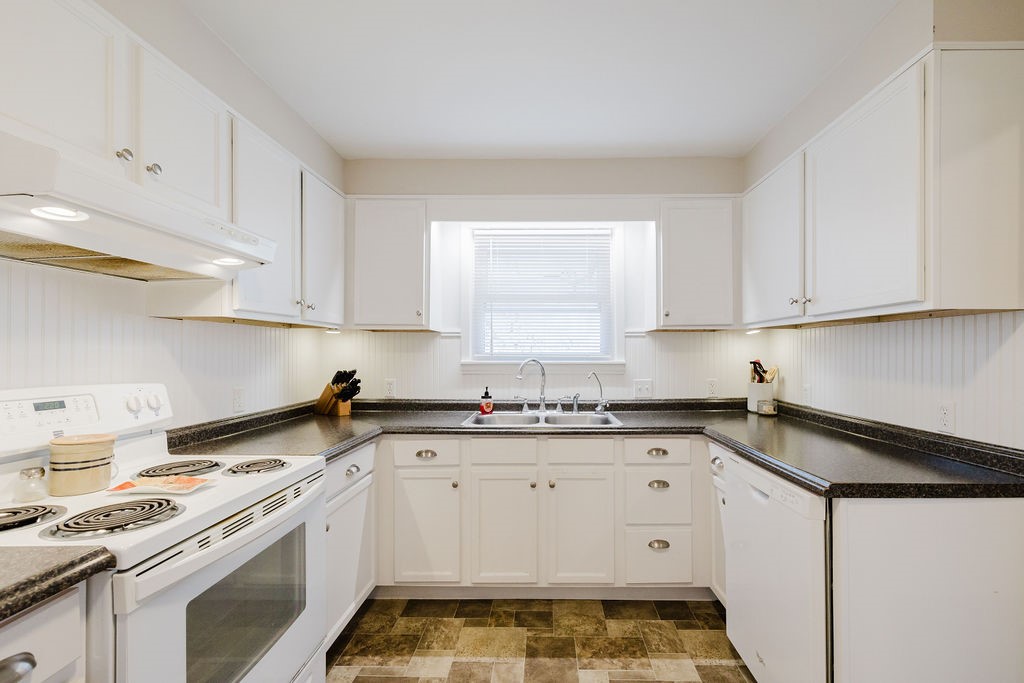 2100 Morningside Drive Mineral Wells TX 76067