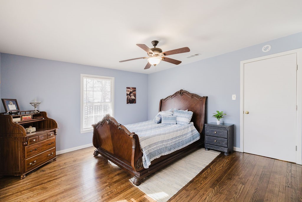2100 Morningside Drive Mineral Wells TX 76067