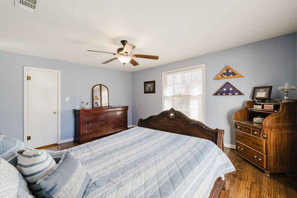 2100 Morningside Drive Mineral Wells TX 76067