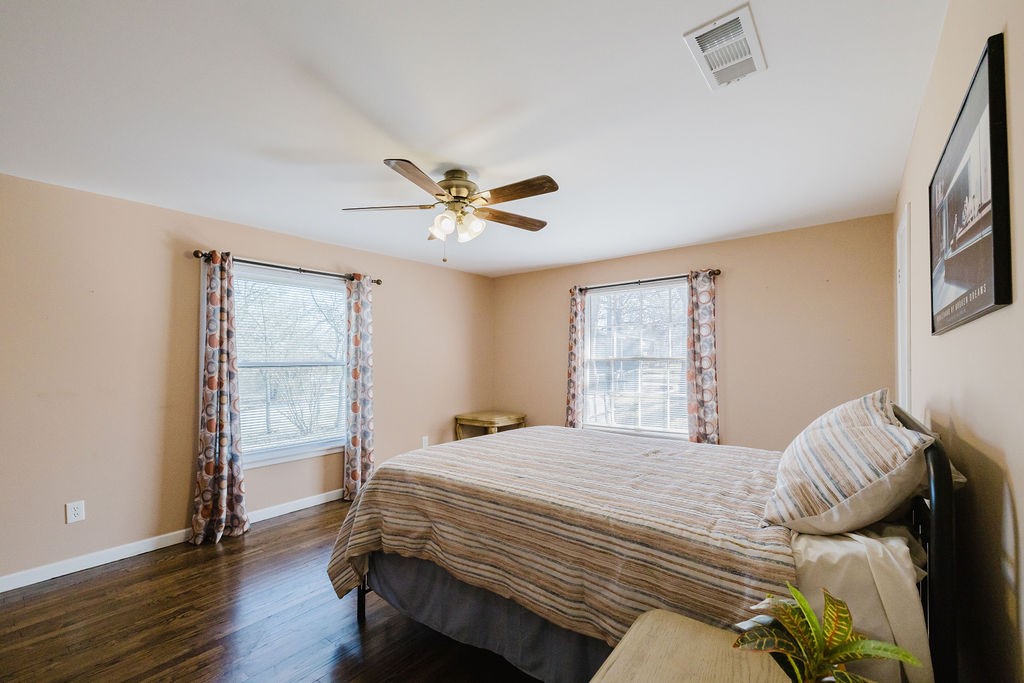 2100 Morningside Drive Mineral Wells TX 76067