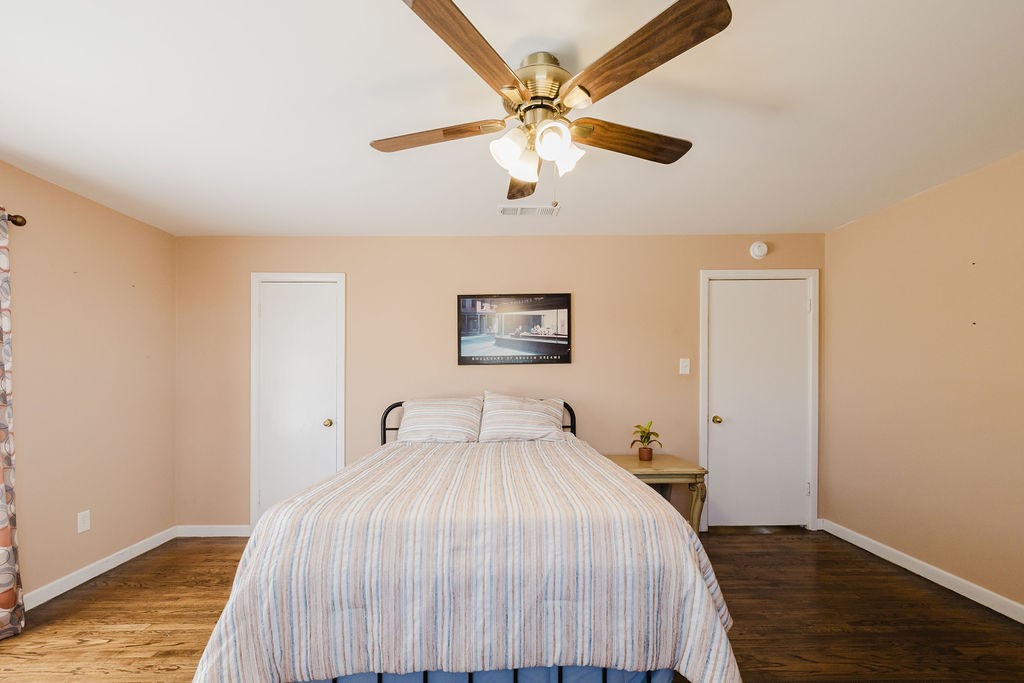 2100 Morningside Drive Mineral Wells TX 76067