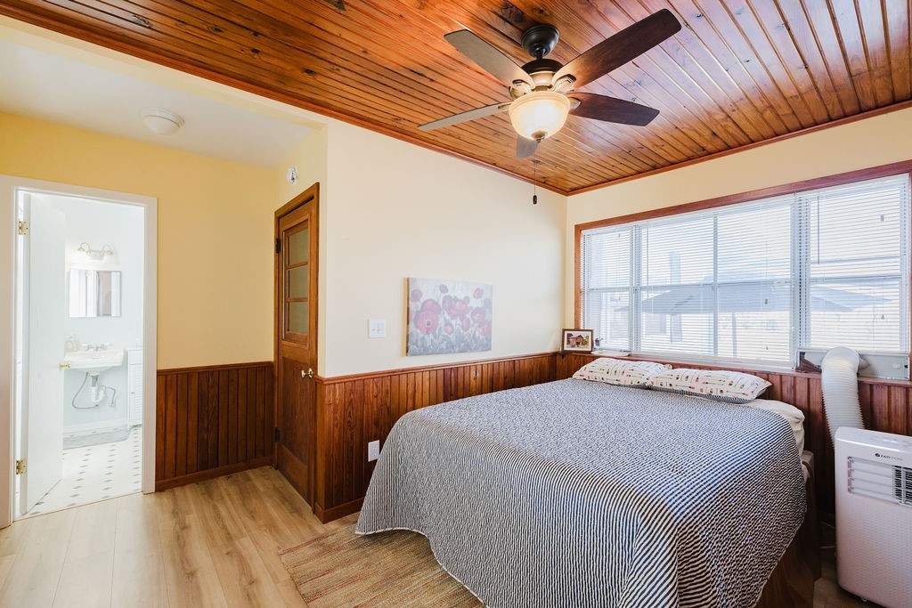 2100 Morningside Drive Mineral Wells TX 76067