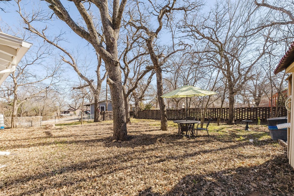 2100 Morningside Drive Mineral Wells TX 76067