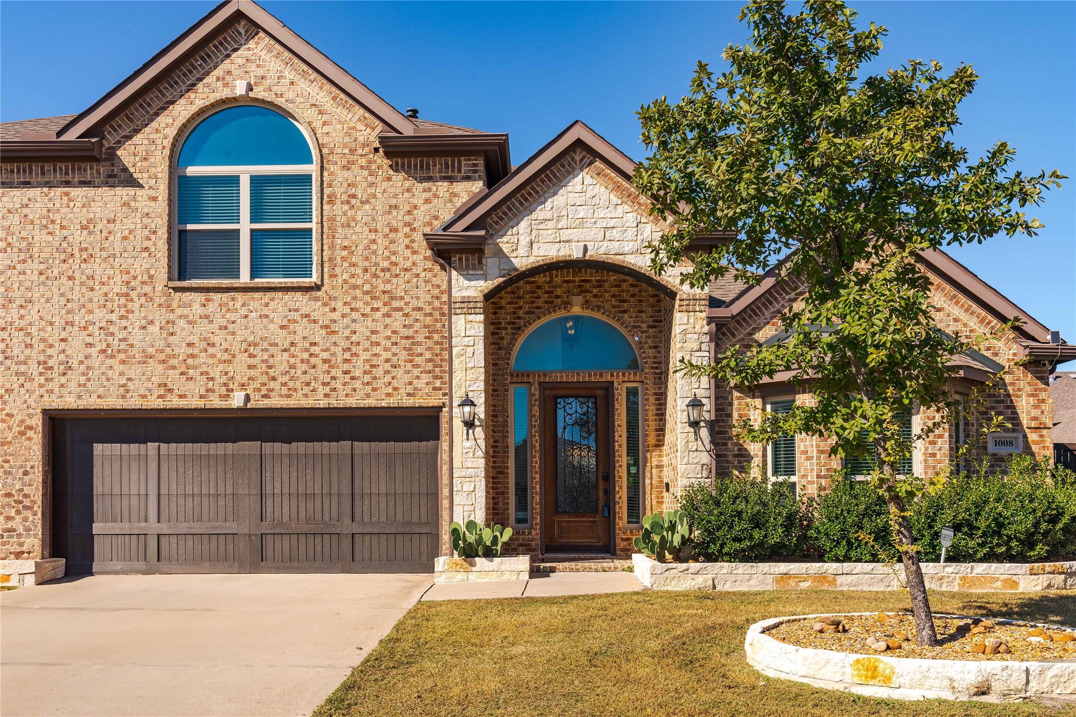 1008 Hummingbird Court Forney TX 75126