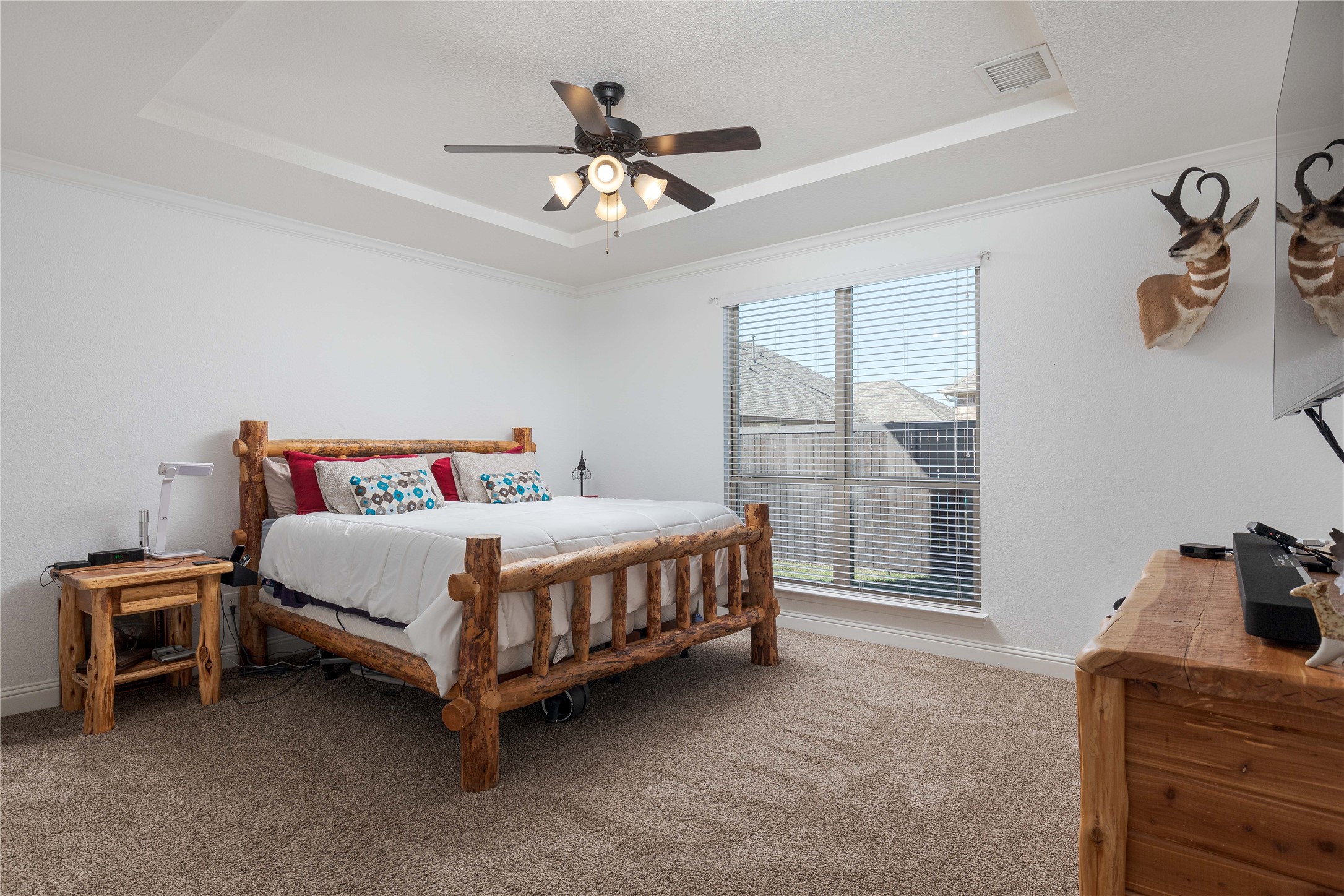 1008 Hummingbird Court Forney TX 75126