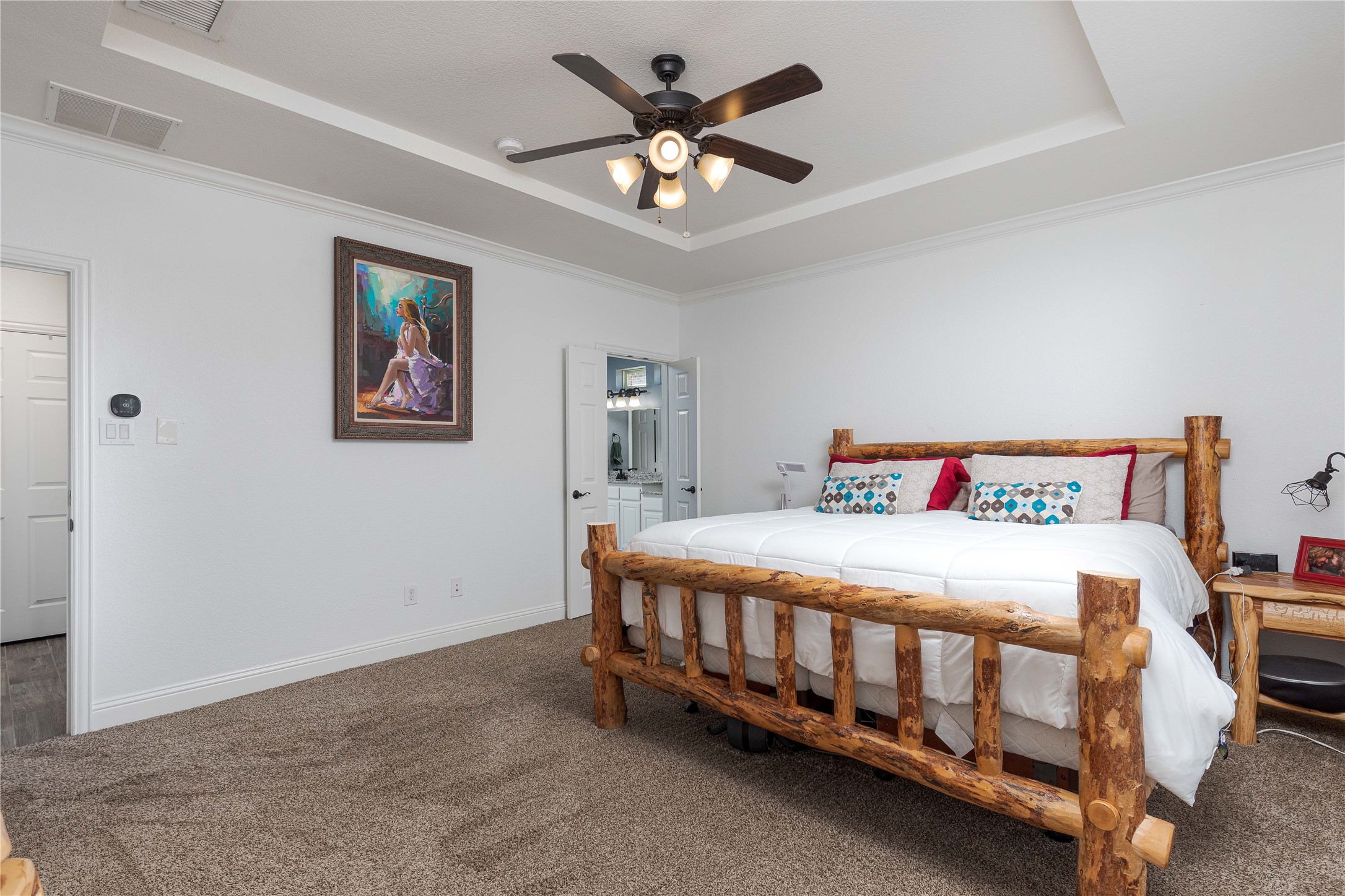 1008 Hummingbird Court Forney TX 75126