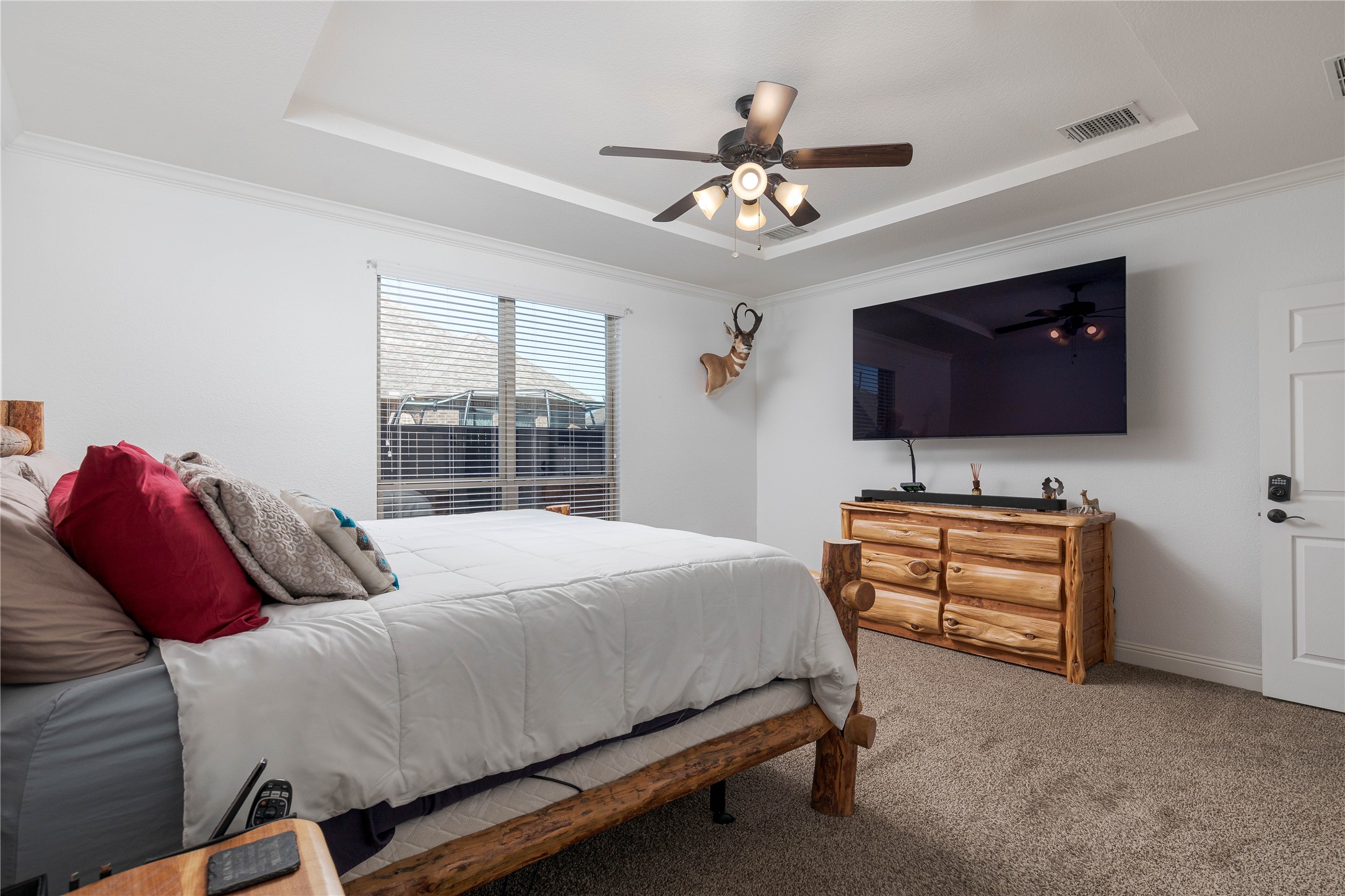 1008 Hummingbird Court Forney TX 75126