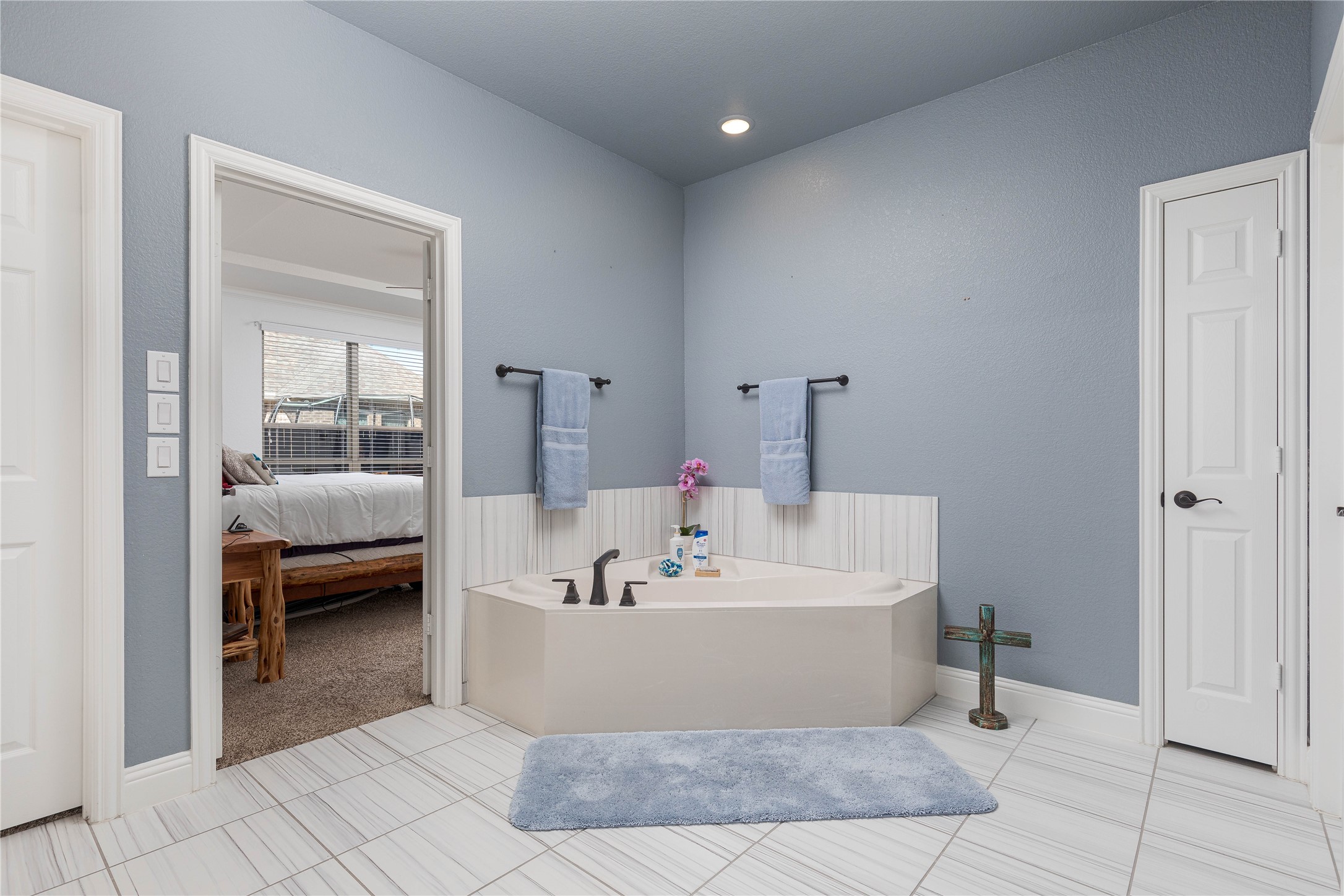 1008 Hummingbird Court Forney TX 75126