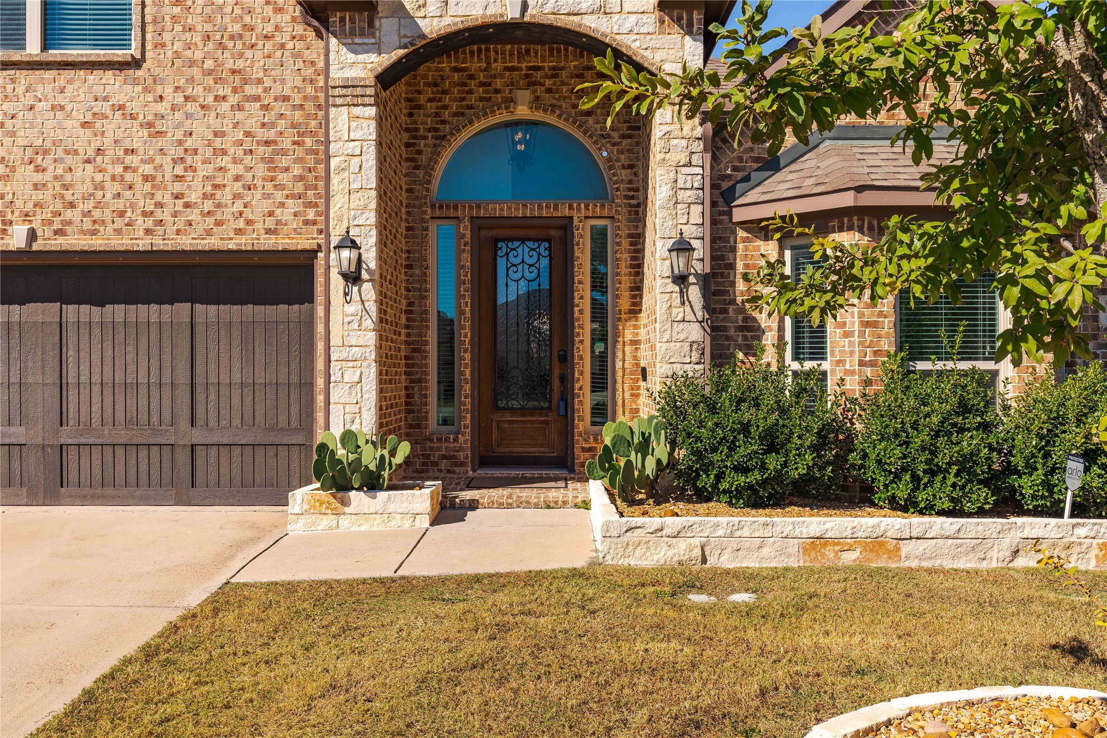 1008 Hummingbird Court Forney TX 75126