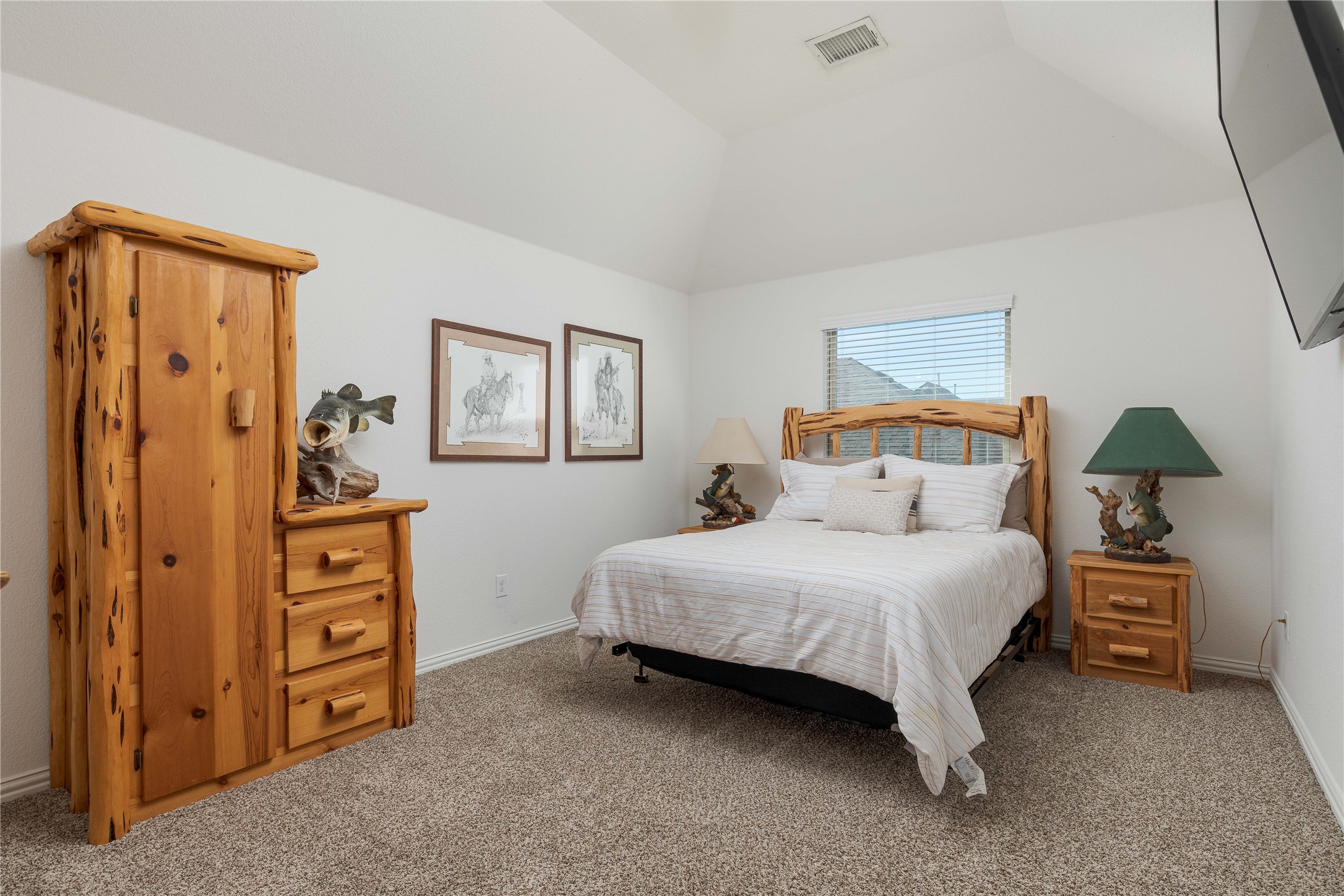 1008 Hummingbird Court Forney TX 75126