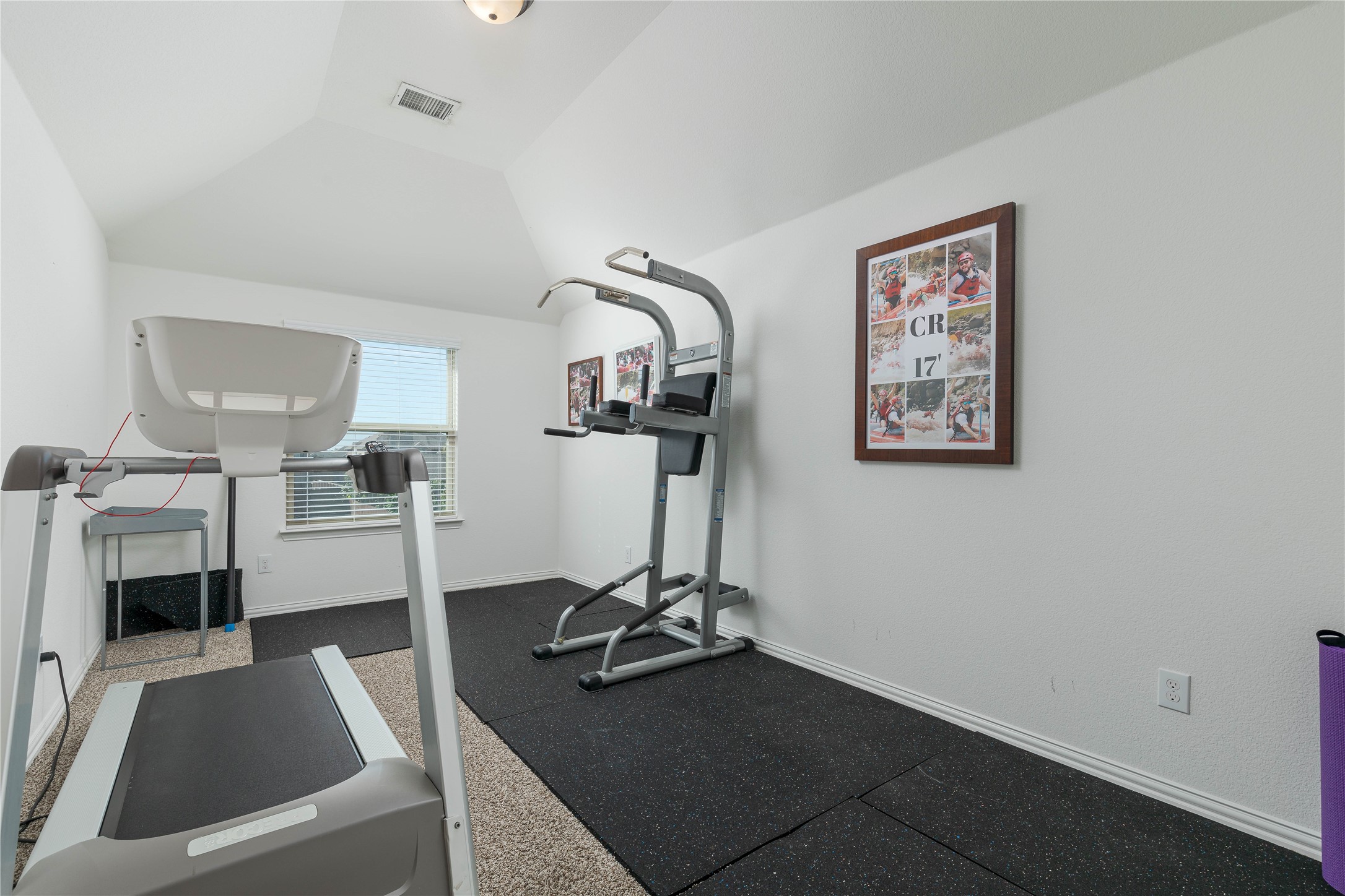 1008 Hummingbird Court Forney TX 75126