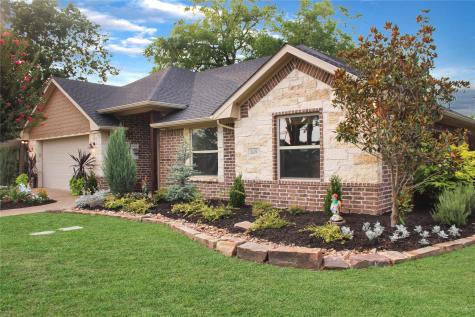 209 Main Street Tioga TX 76271