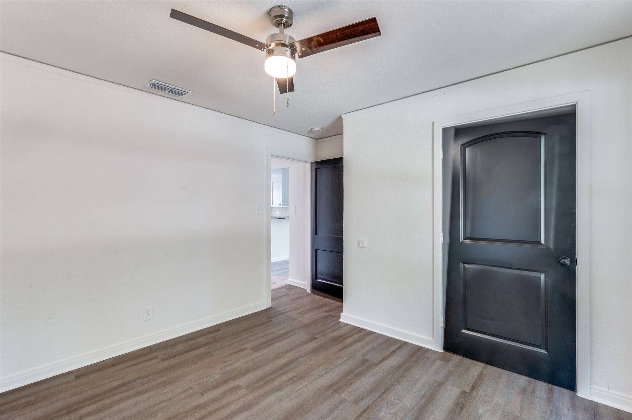 4101 Valentine Street Fort Worth TX 76107