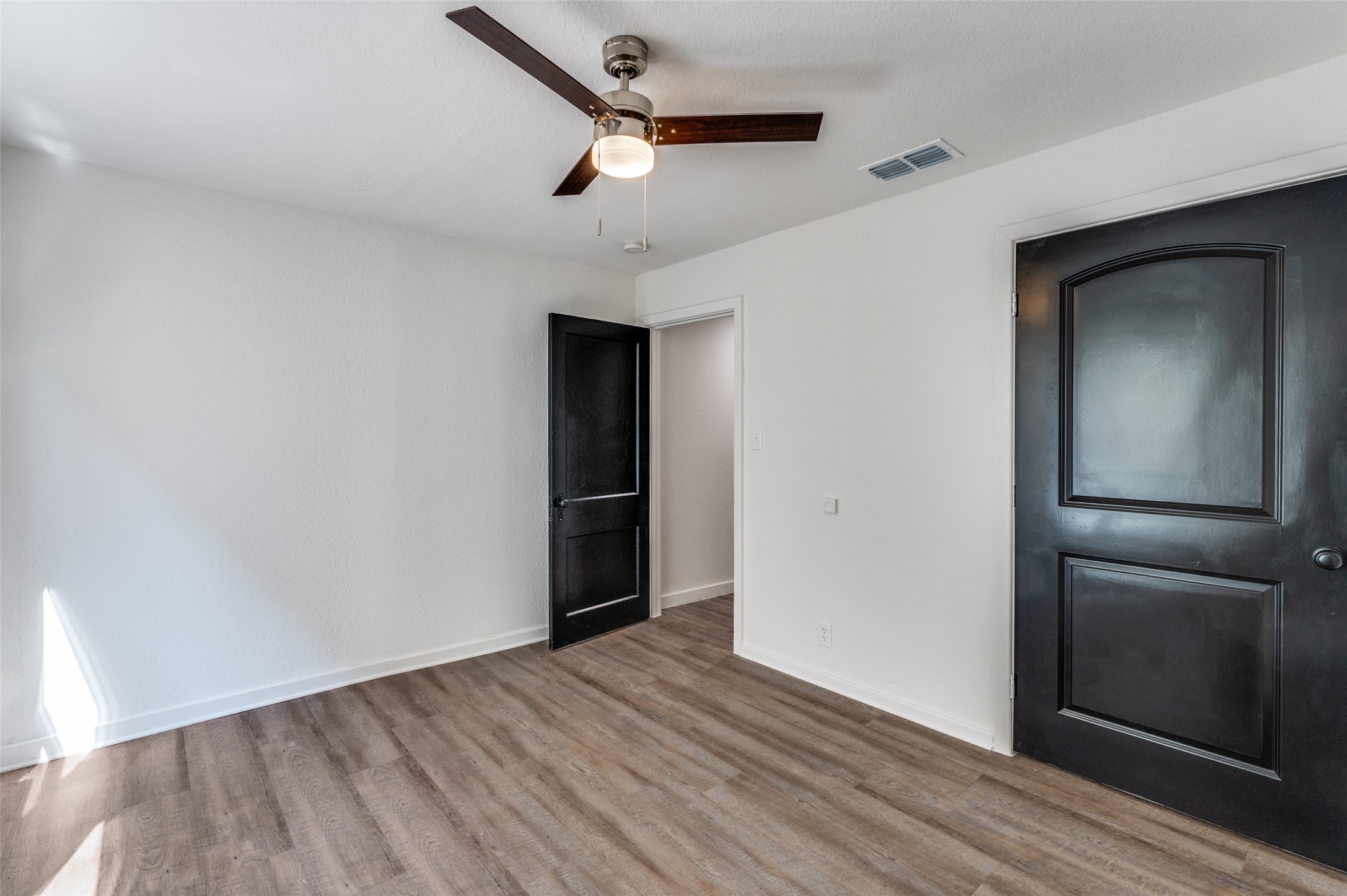 4101 Valentine Street Fort Worth TX 76107