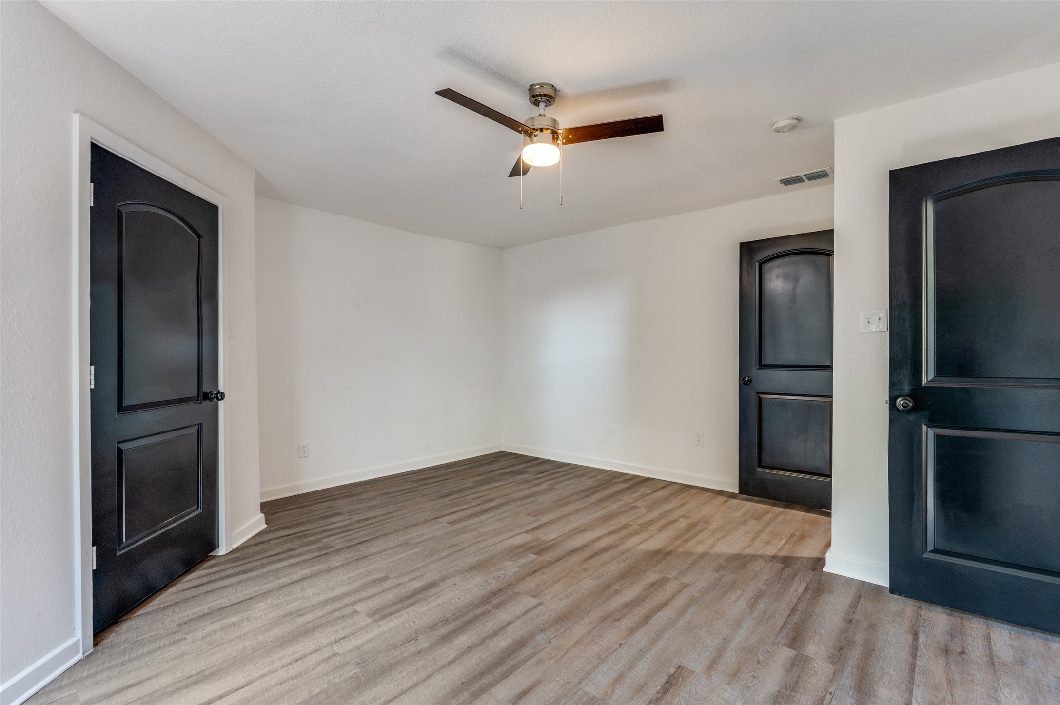 4101 Valentine Street Fort Worth TX 76107