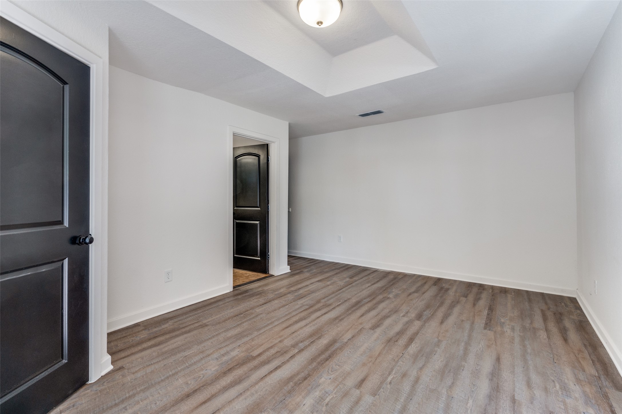4101 Valentine Street Fort Worth TX 76107