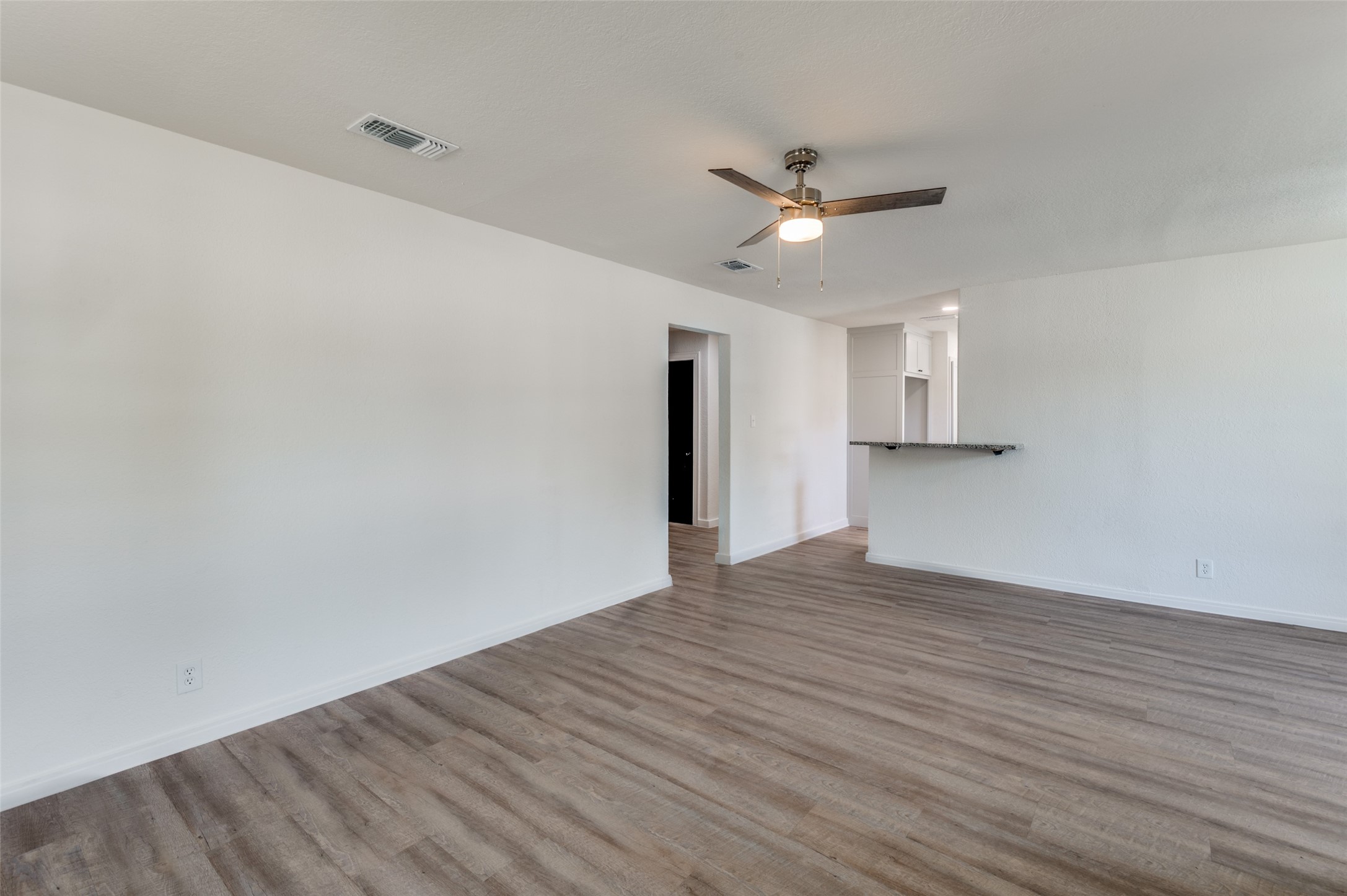 4101 Valentine Street Fort Worth TX 76107