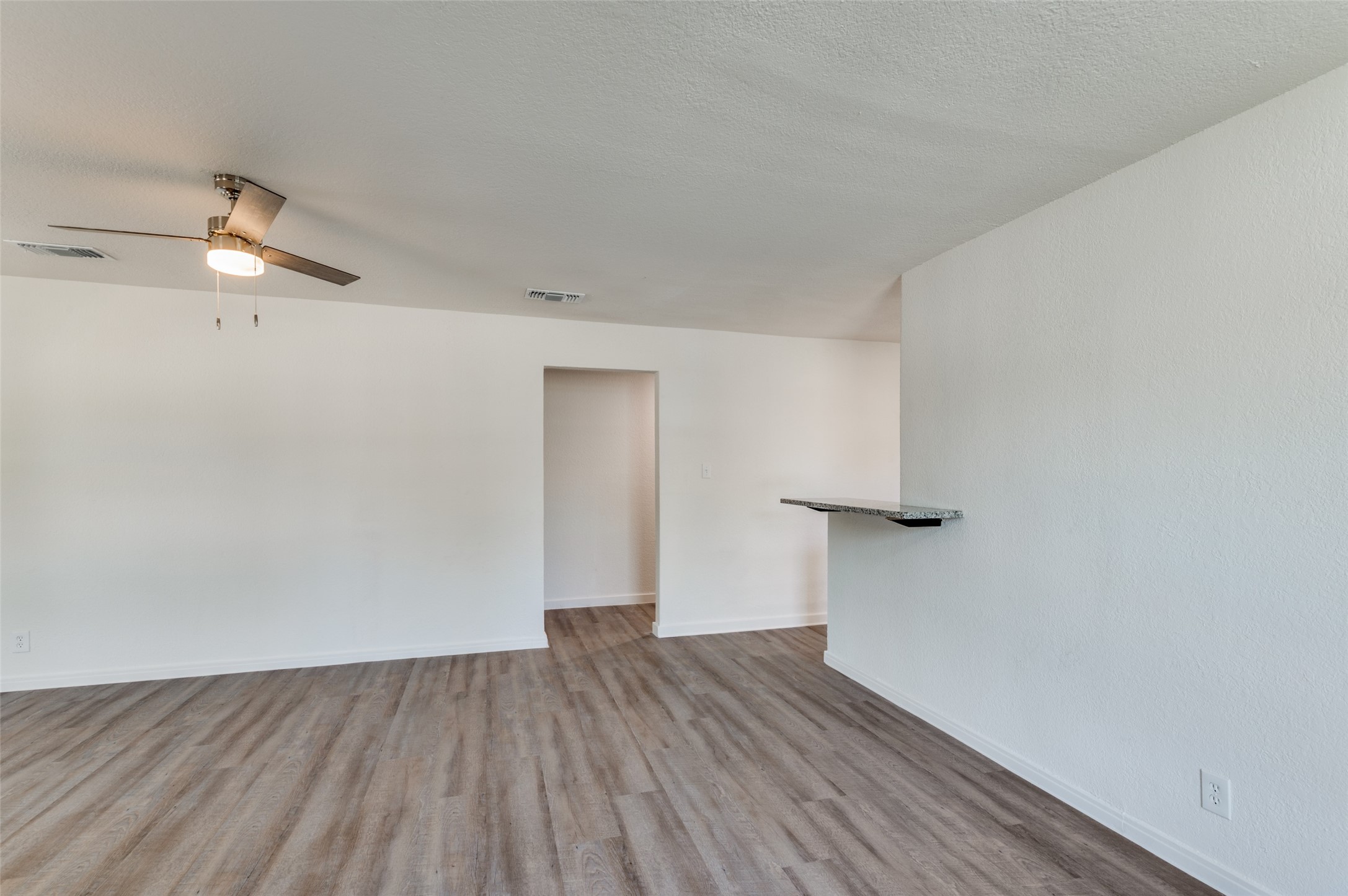 4101 Valentine Street Fort Worth TX 76107
