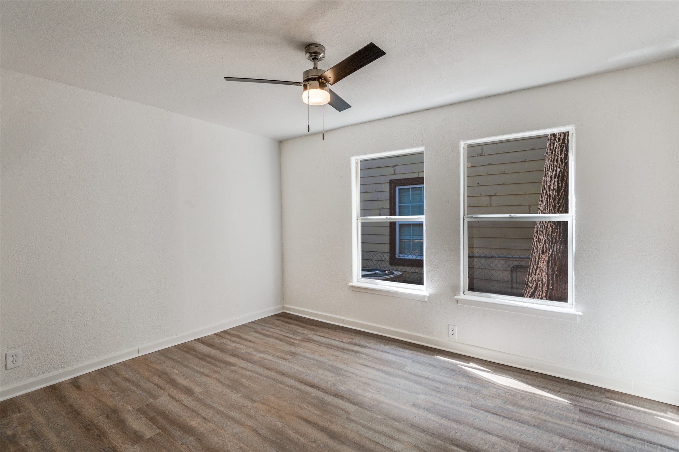 4101 Valentine Street Fort Worth TX 76107