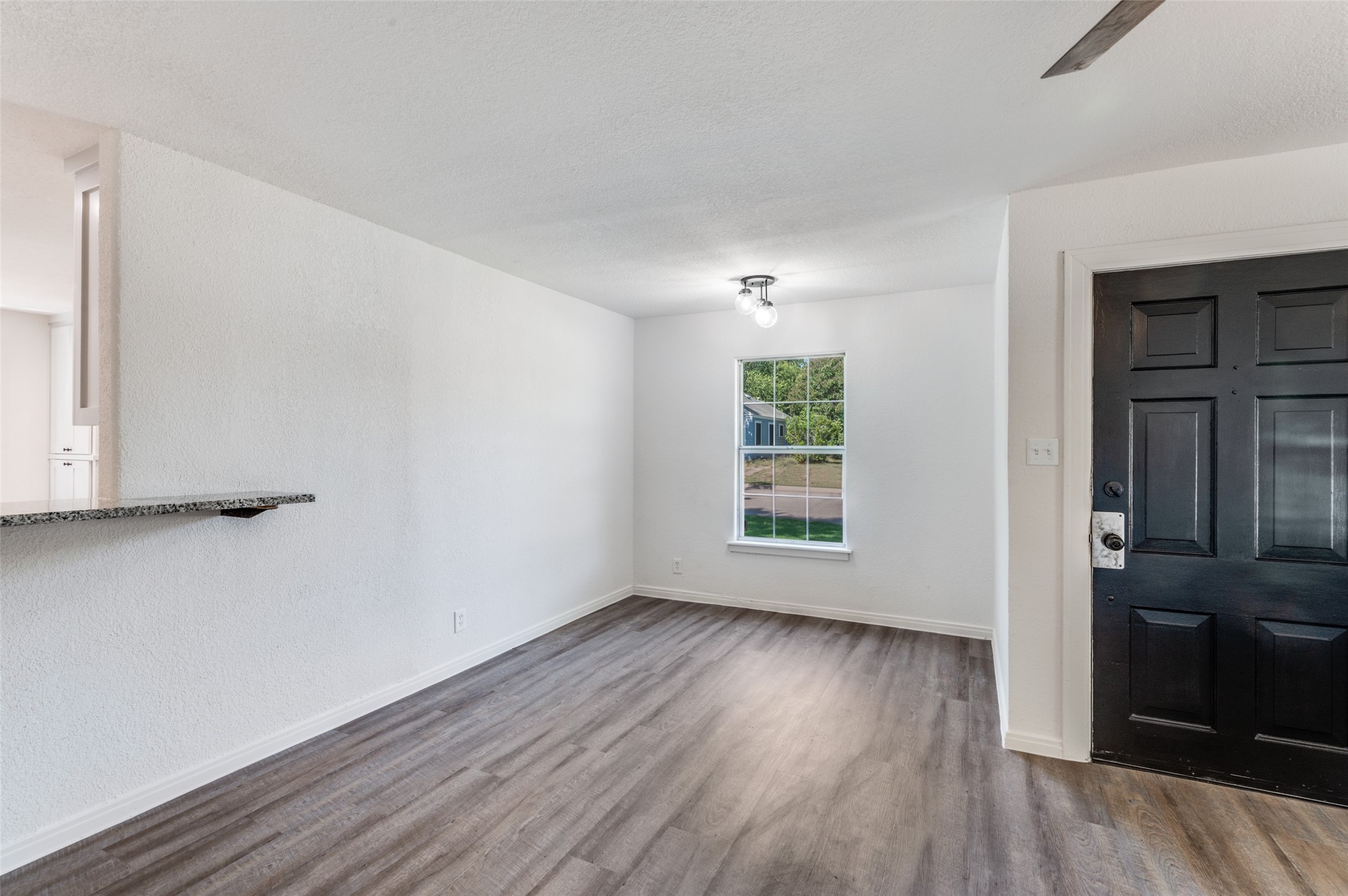 4101 Valentine Street Fort Worth TX 76107