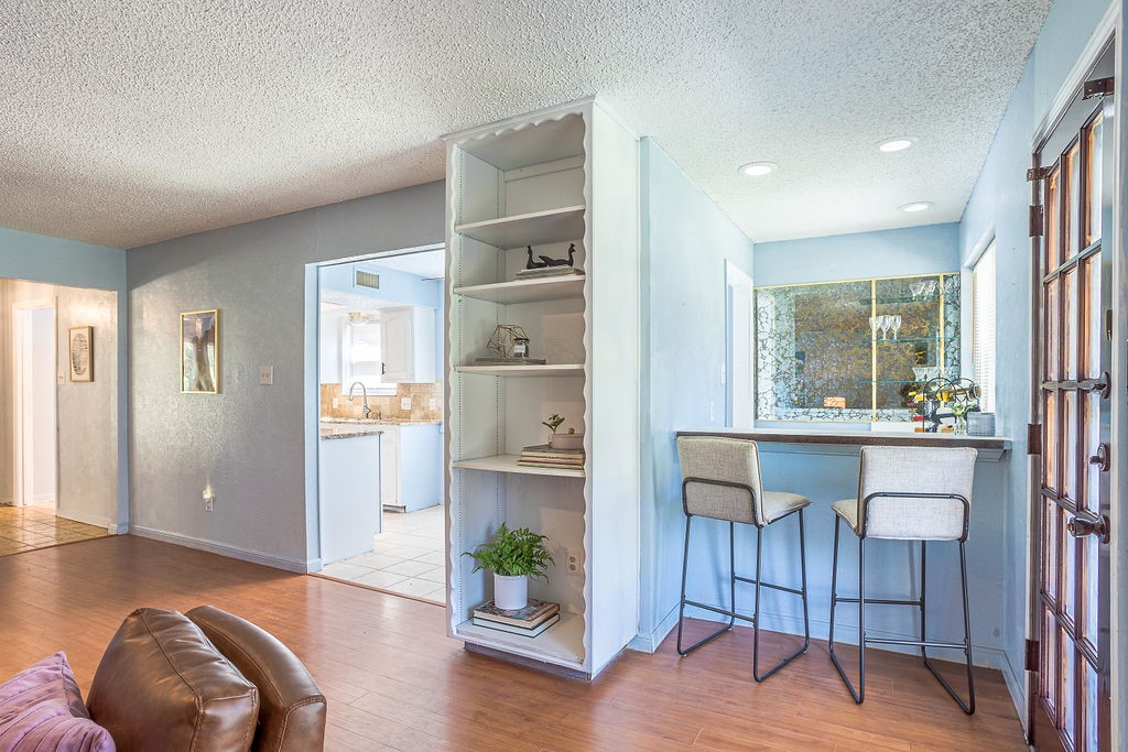 4444 Boston Drive Plano TX 75093