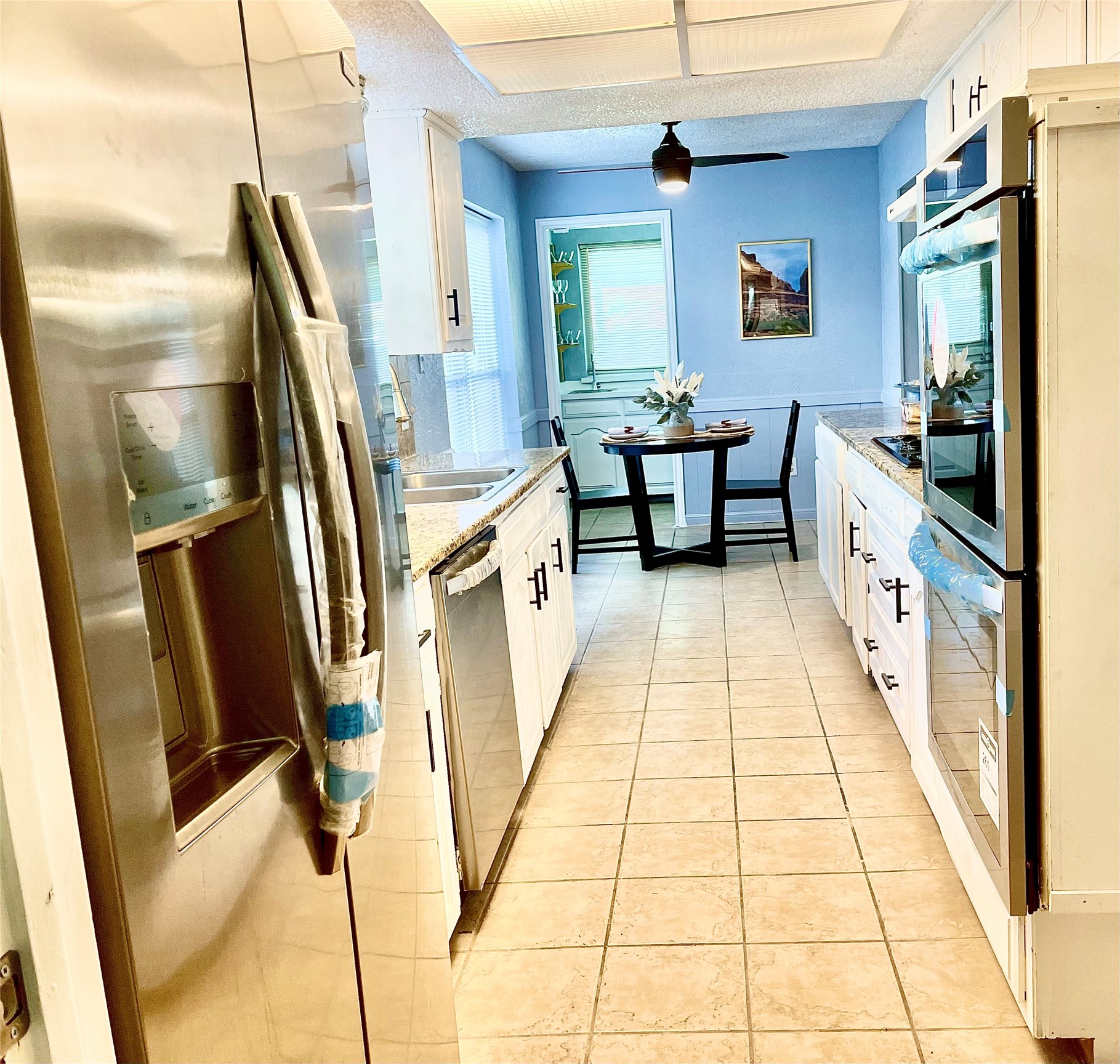 4444 Boston Drive Plano TX 75093