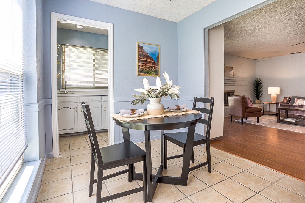 4444 Boston Drive Plano TX 75093