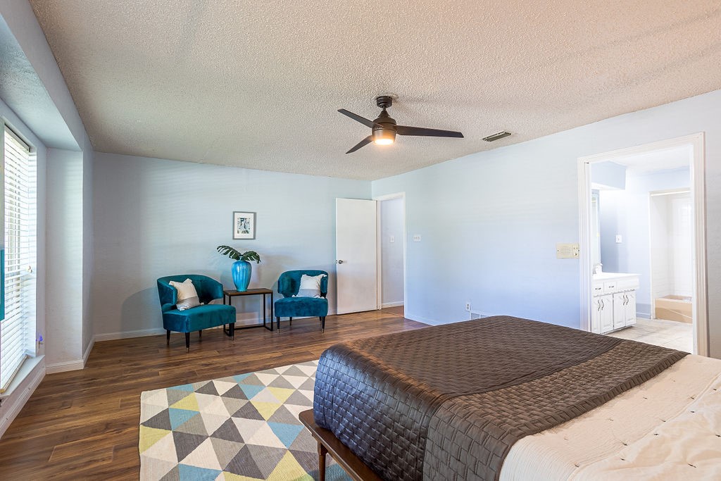 4444 Boston Drive Plano TX 75093