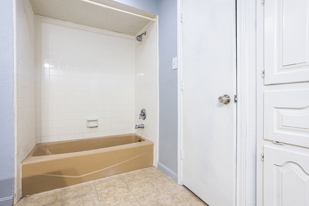 4444 Boston Drive Plano TX 75093