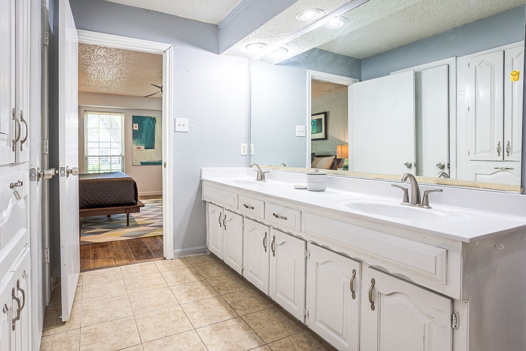 4444 Boston Drive Plano TX 75093